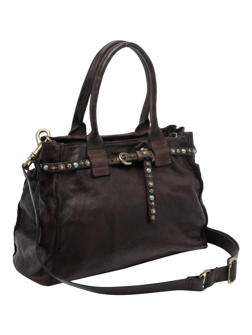 Campomaggi Bags