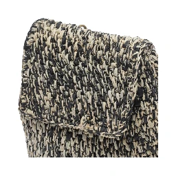 IBELIV Bags