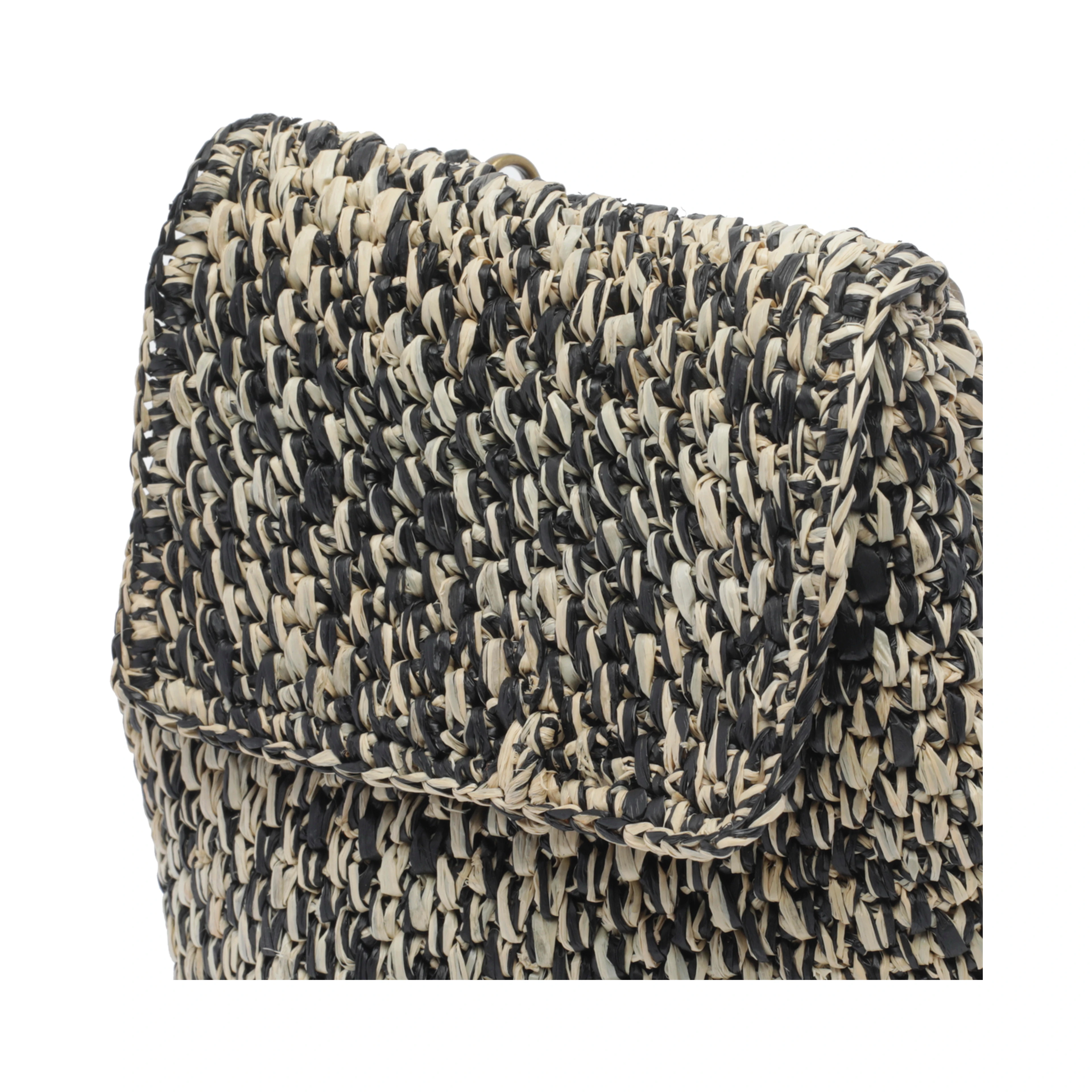 IBELIV Bags