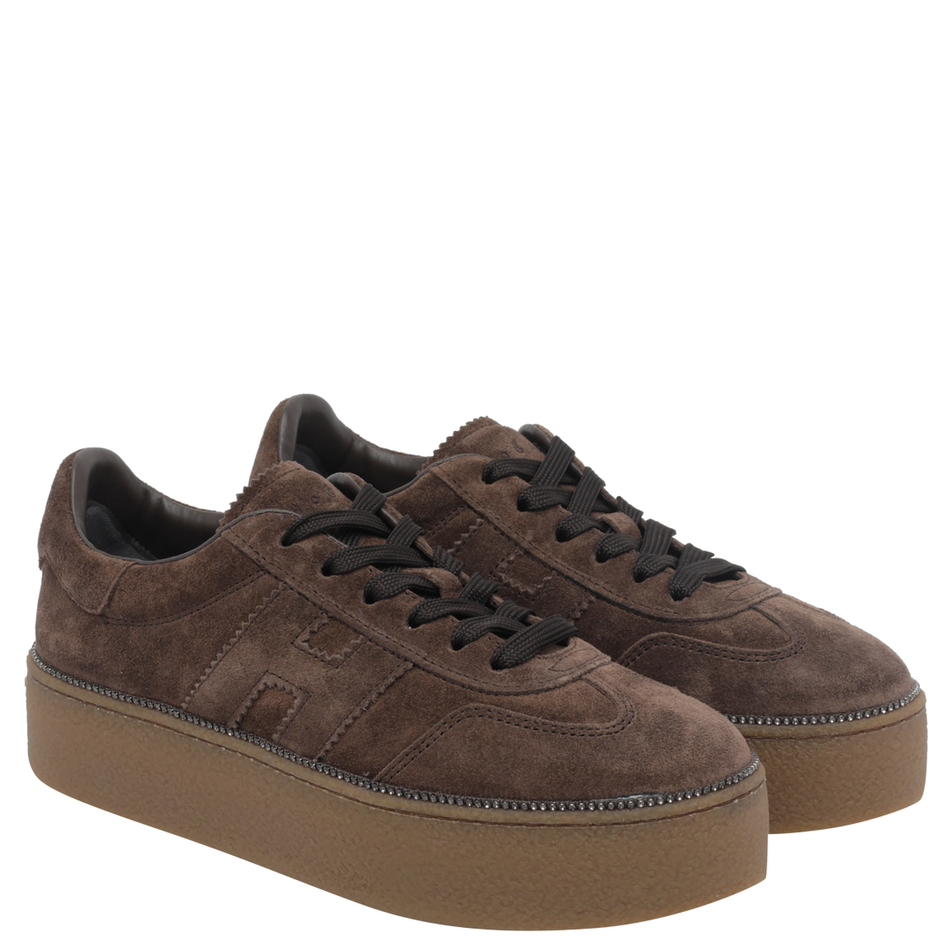 Hogan Sneakers