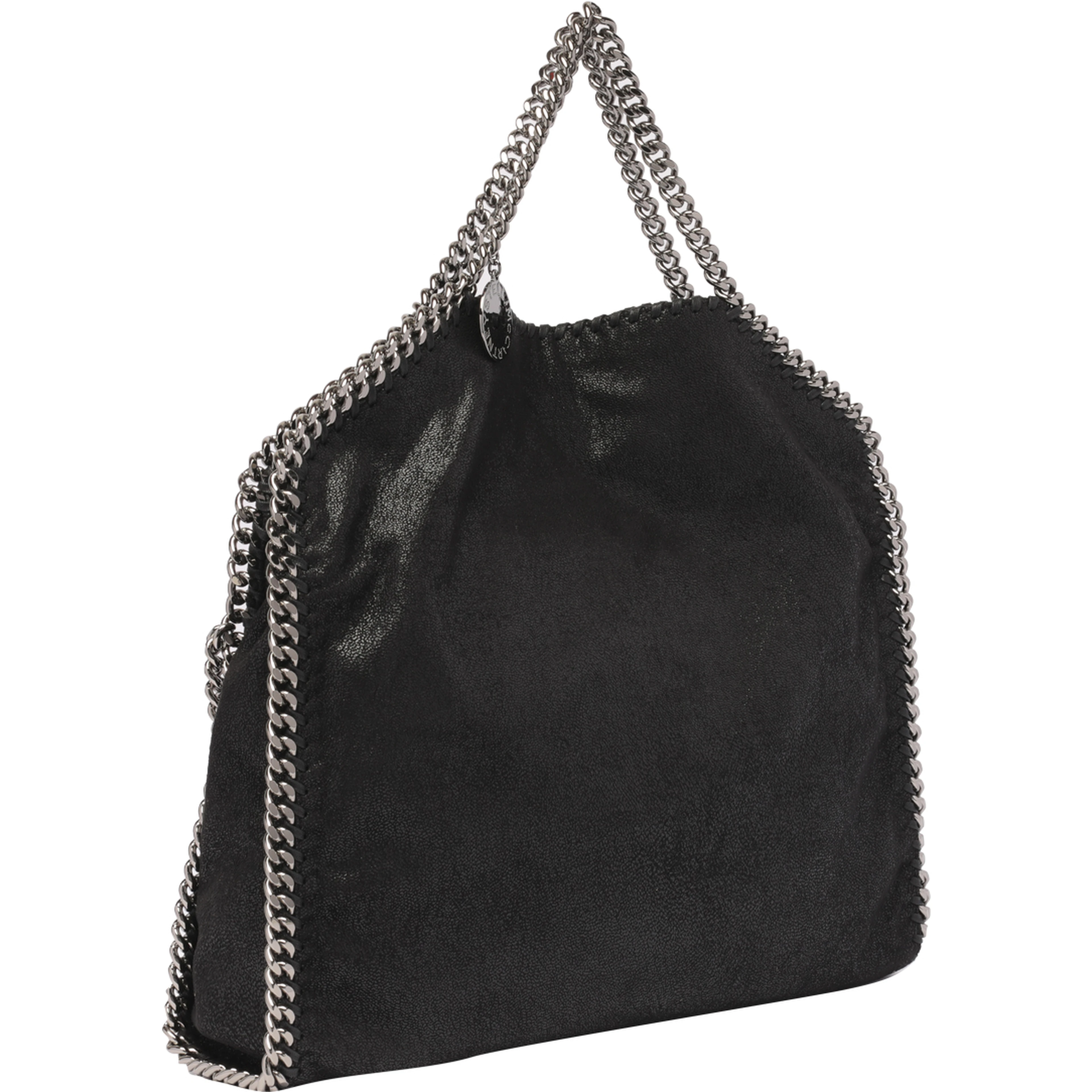 Stella McCartney Bags.. Black