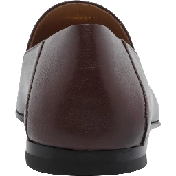 Tod's Flat shoes
