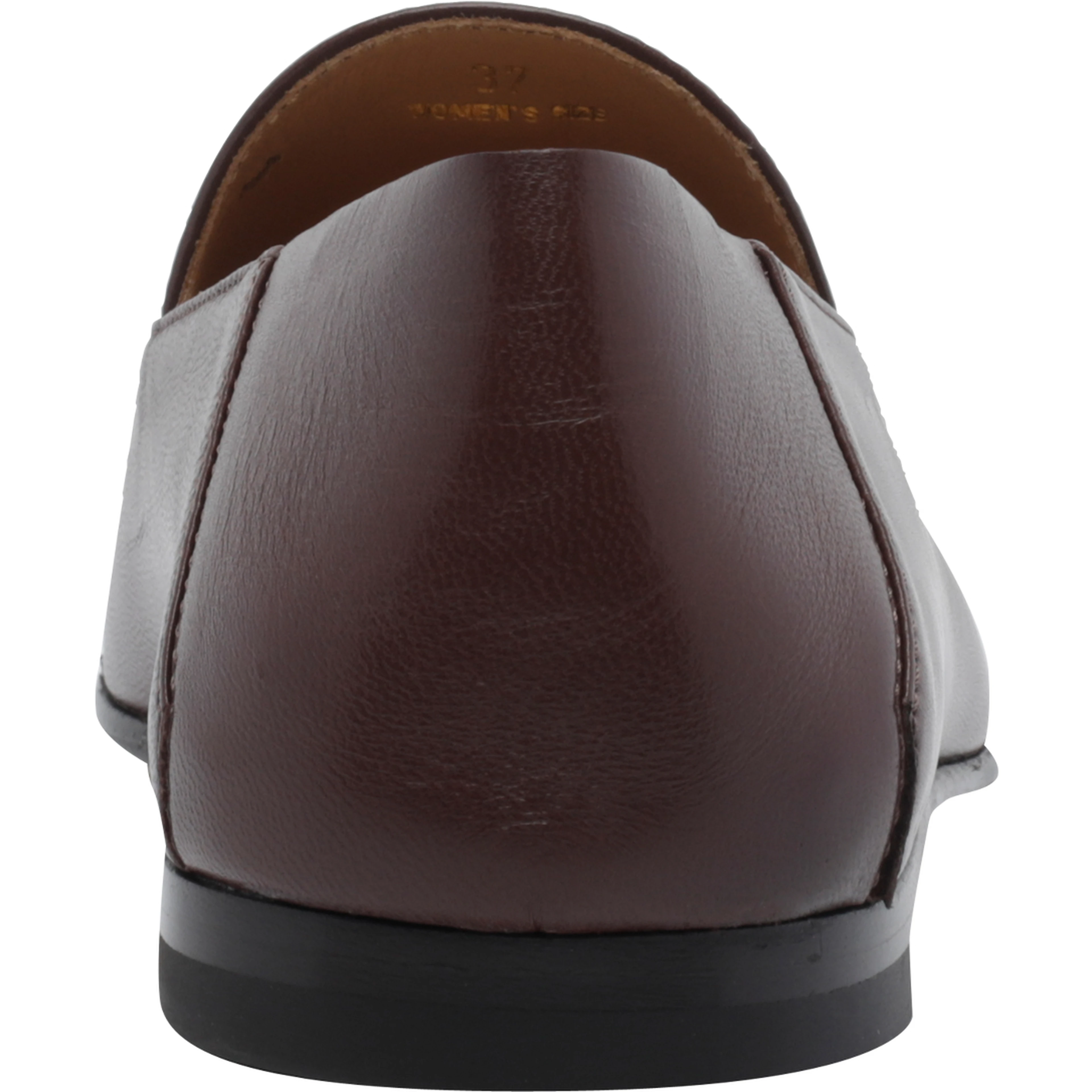 Tod's Flat shoes