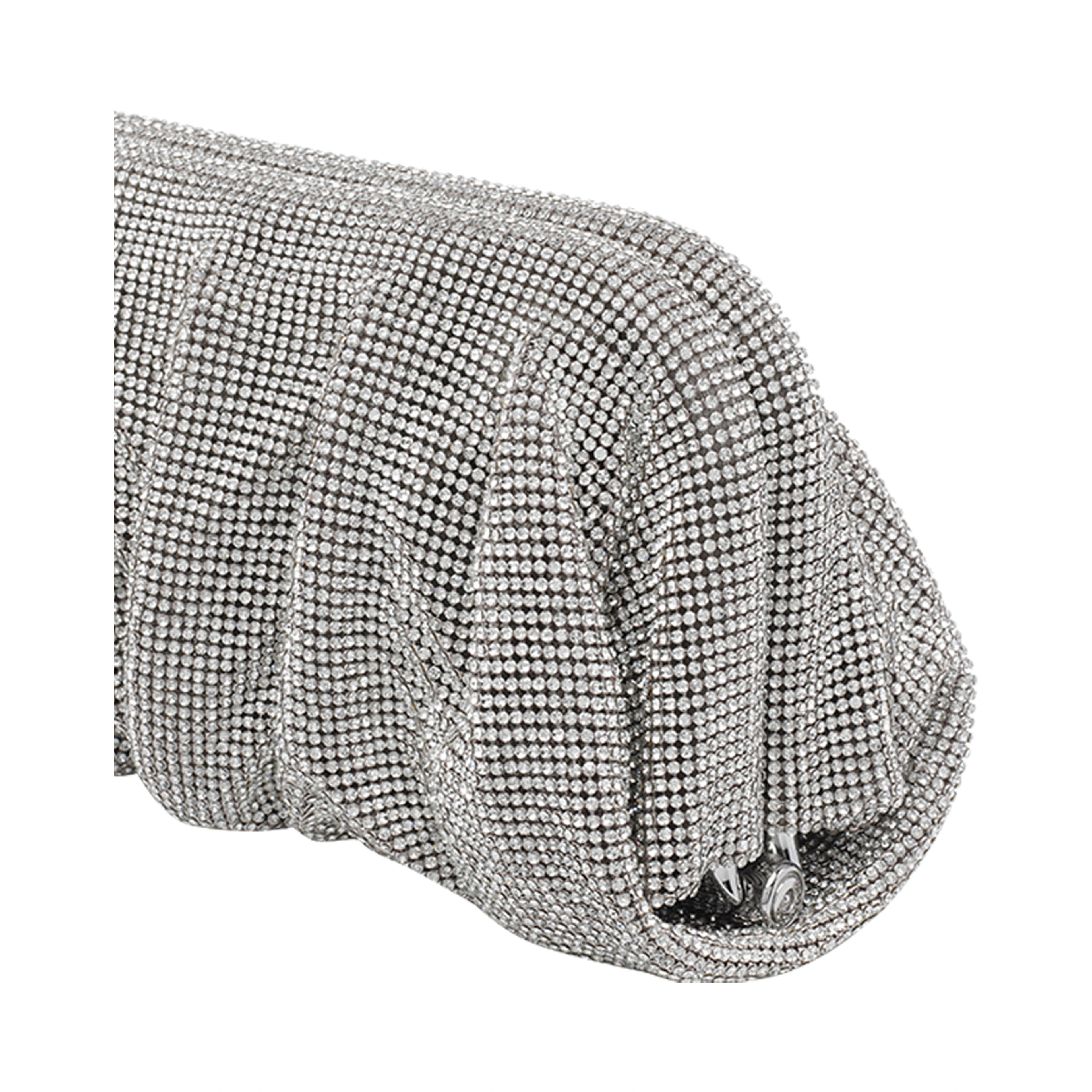 Benedetta Bruzziches Bags
