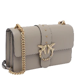 Pinko Bags