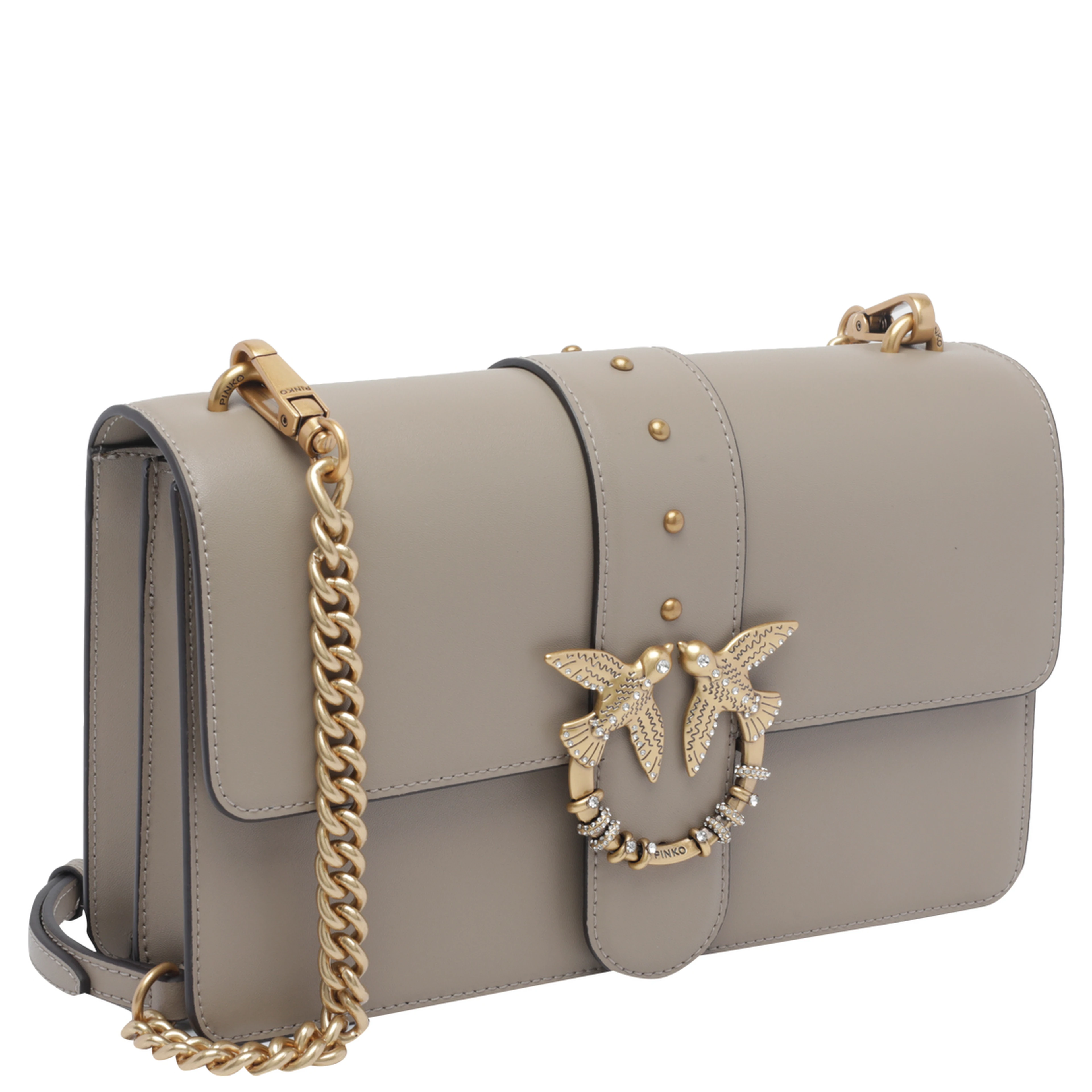 Pinko Bags