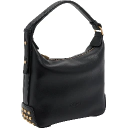 Tod's Bags.. Black