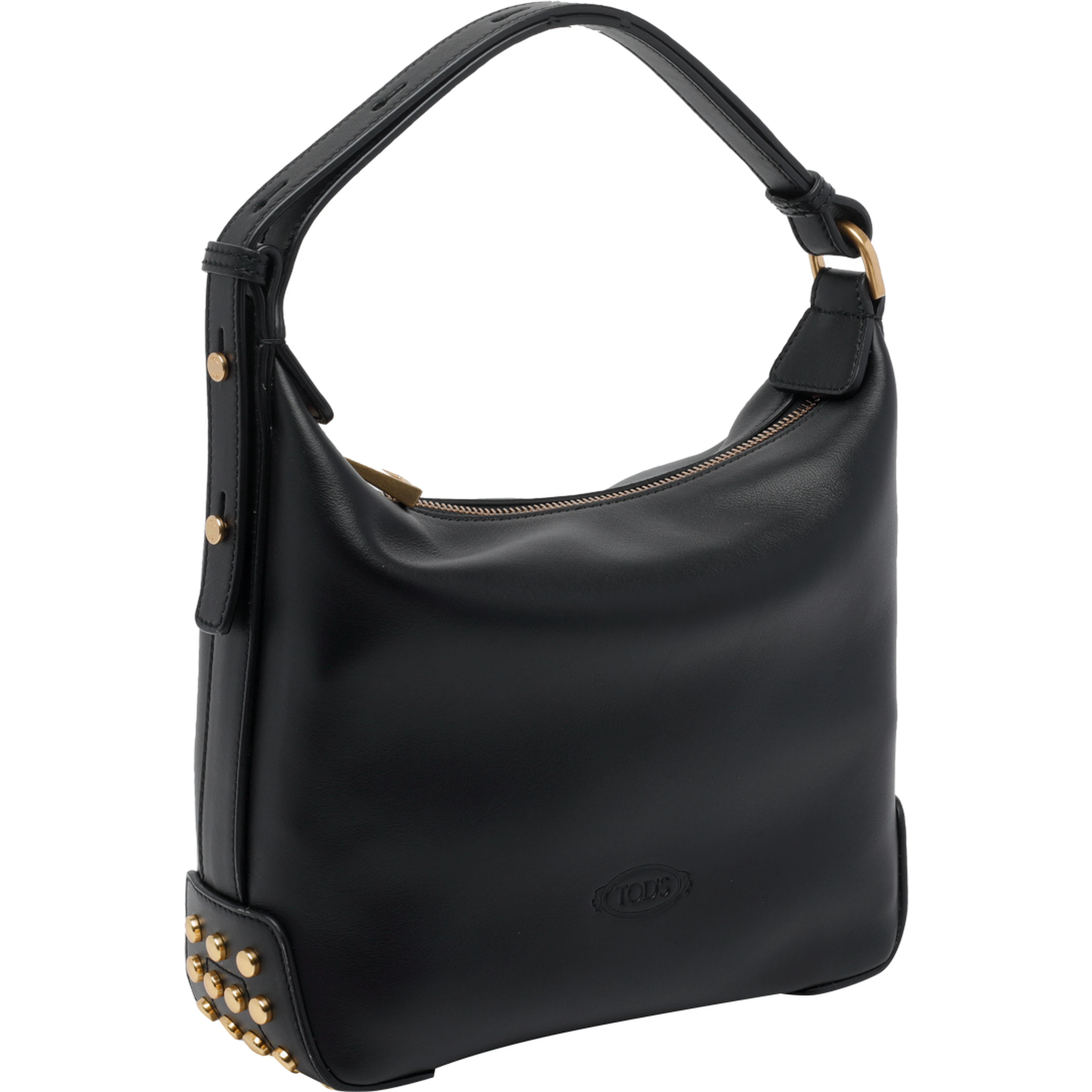 Tod's Bags.. Black