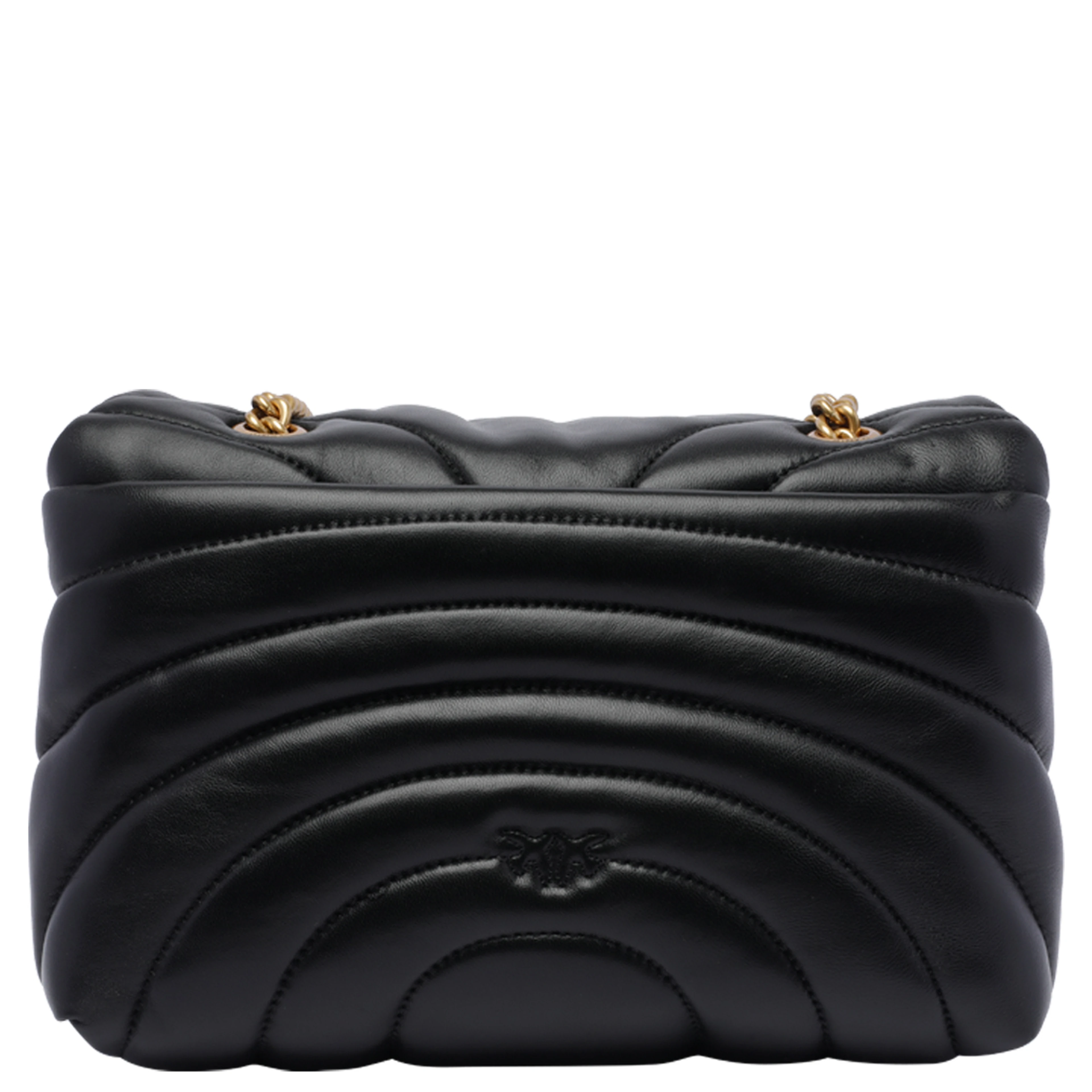 Pinko Bags.. Black