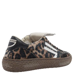 PURAAI Sneakers
