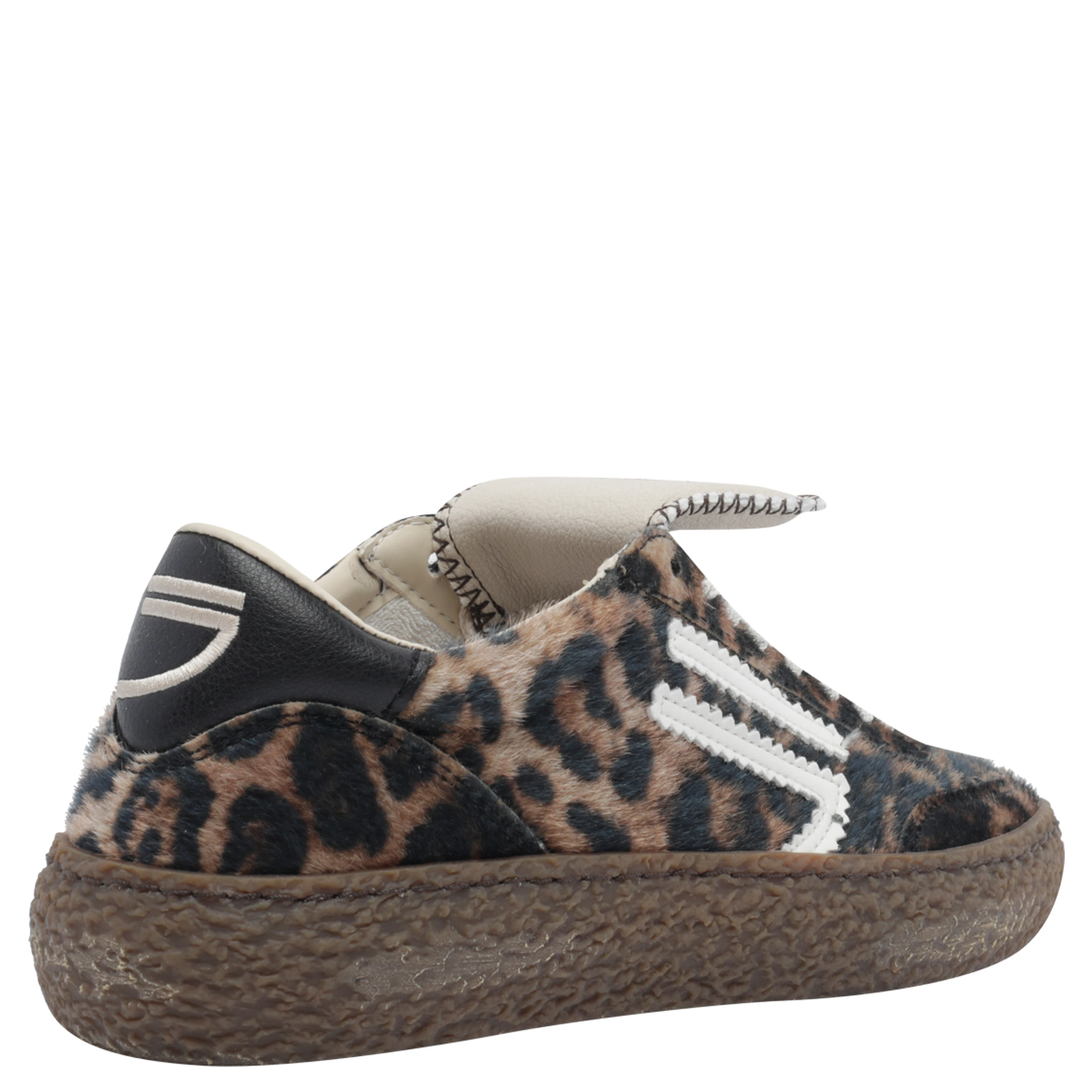 PURAAI Sneakers