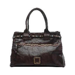 Campomaggi Bags