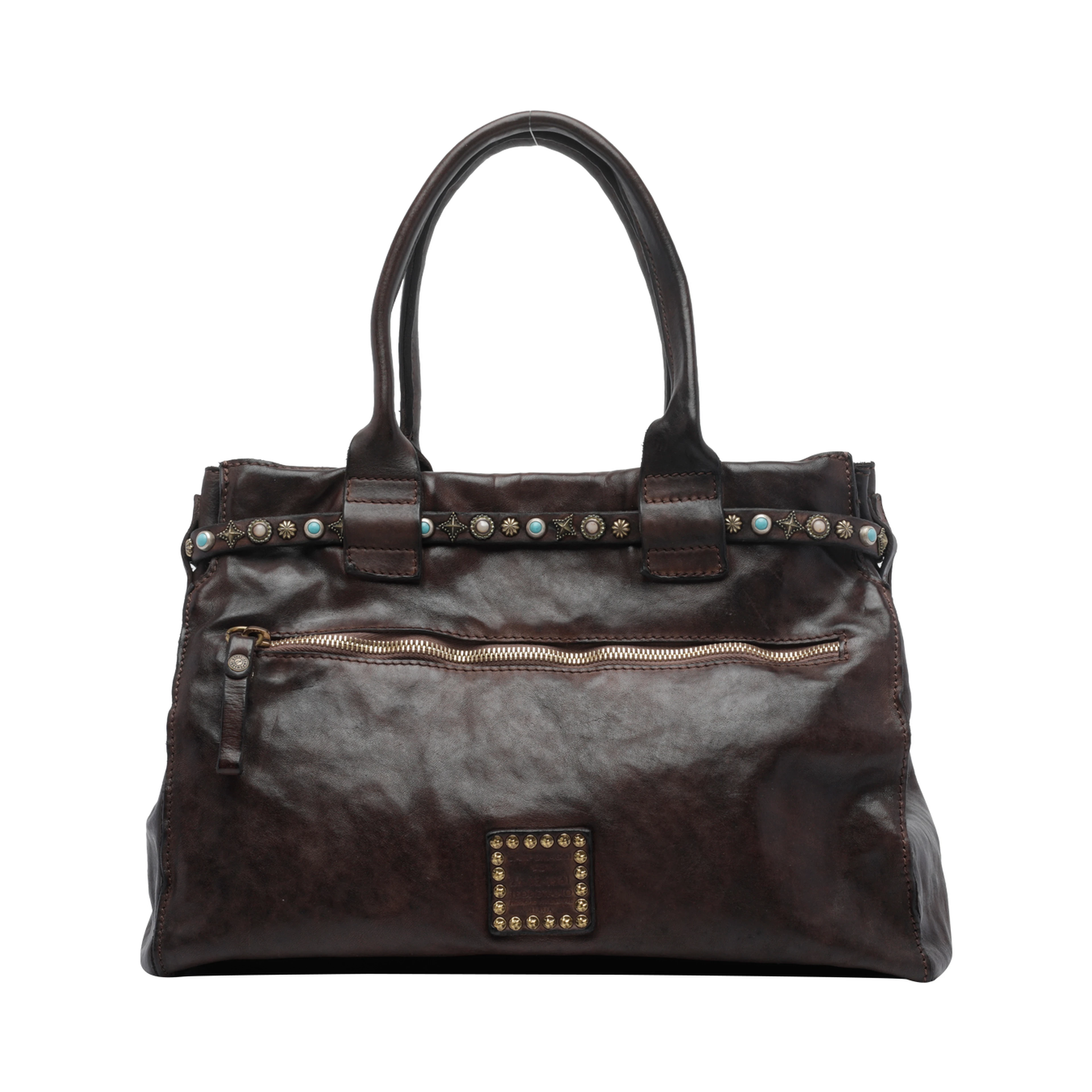 Campomaggi Bags