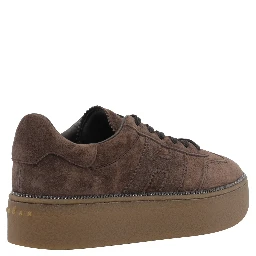 Hogan Sneakers