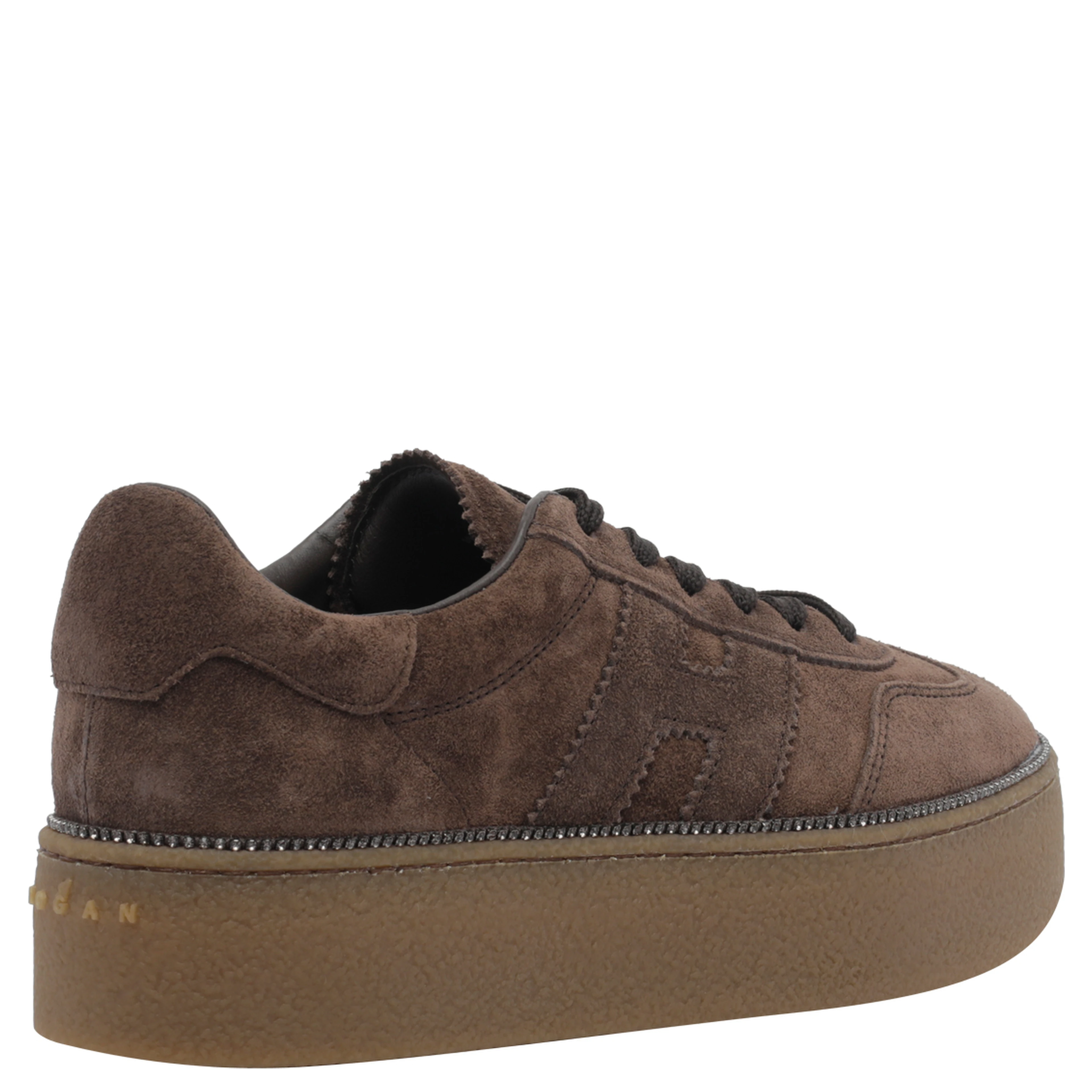 Hogan Sneakers