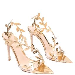 Gianvito Rossi Sandals