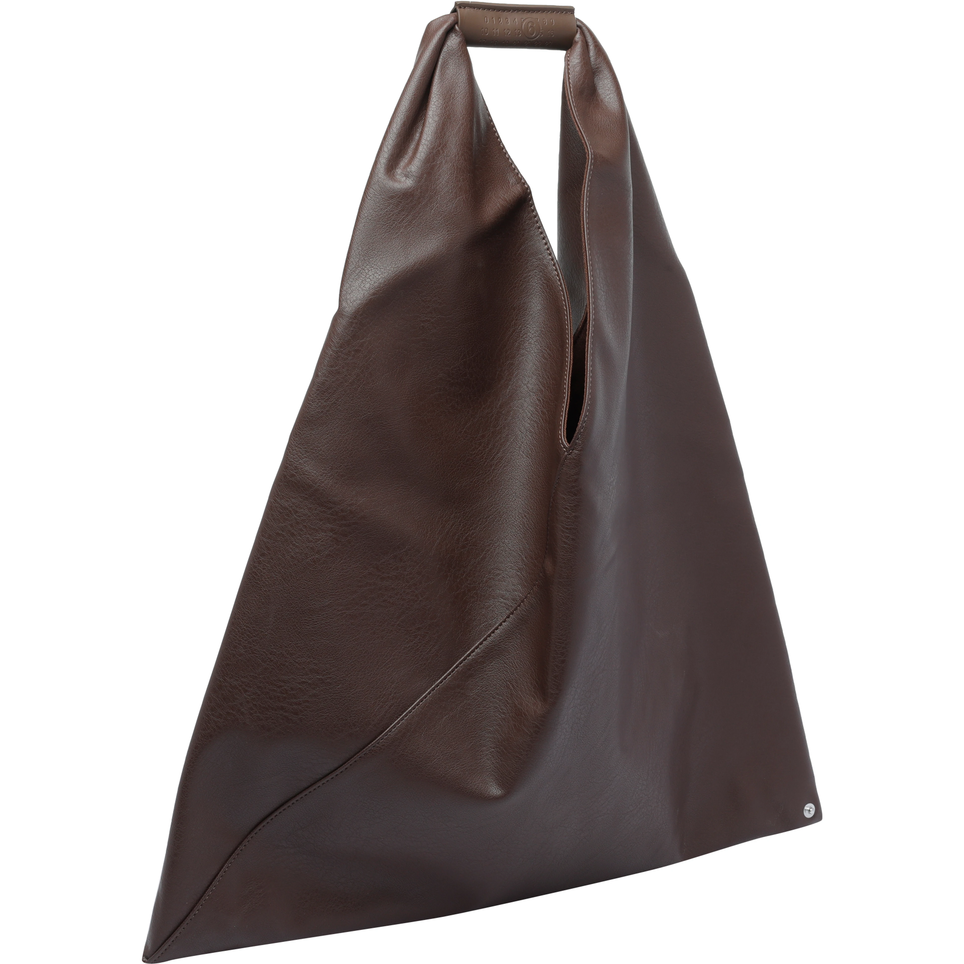 MM6 Maison Margiela Bags