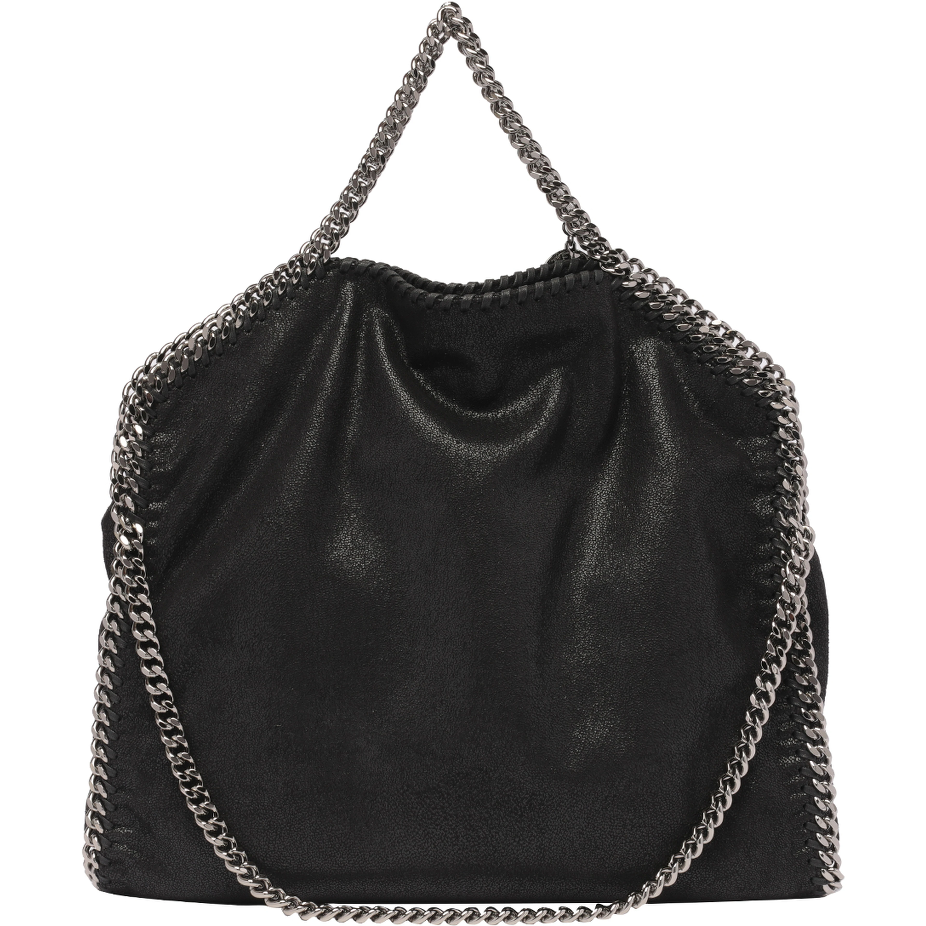 Stella McCartney Bags.. Black