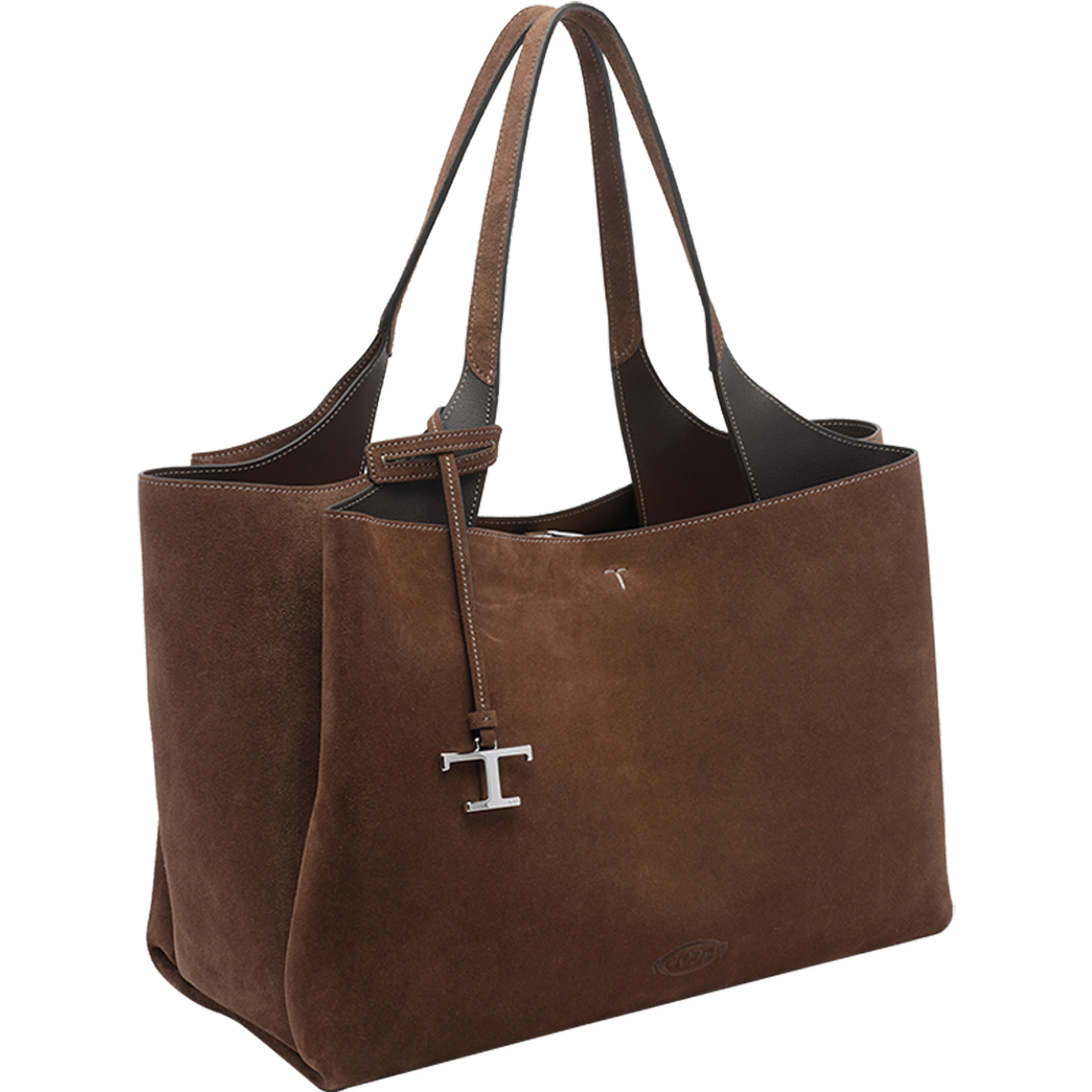 Tod's Bags