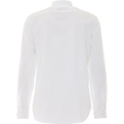 Gucci Shirts