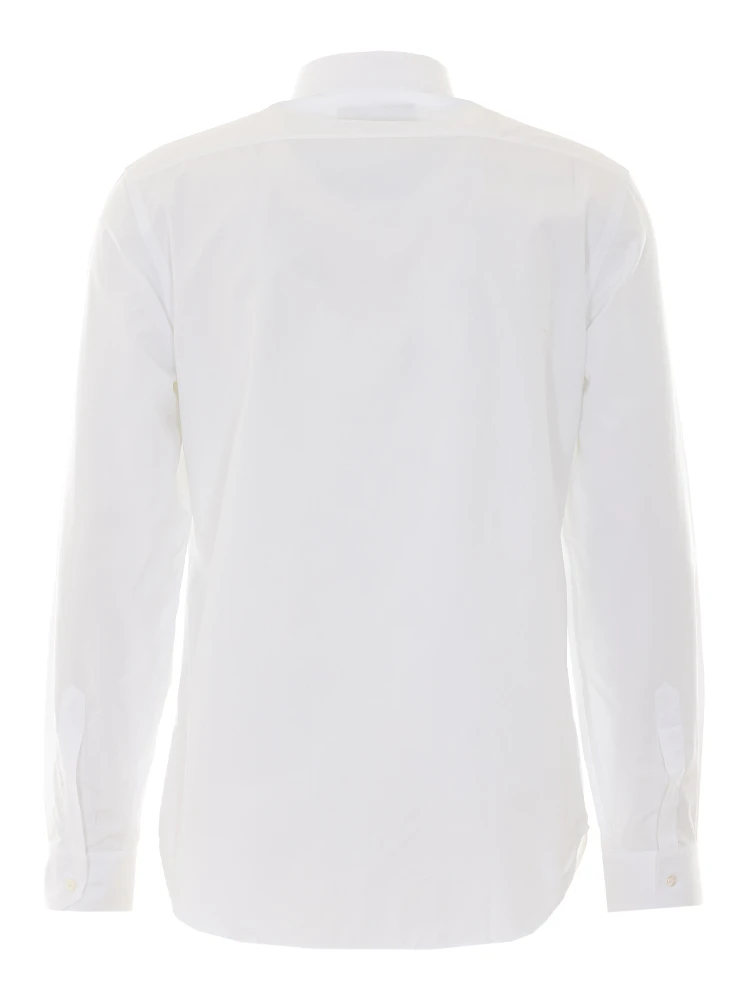 Gucci Shirts alternative