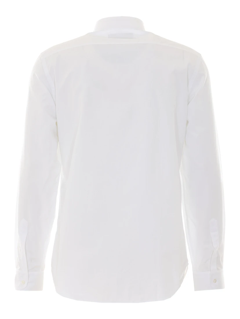 Gucci Shirts