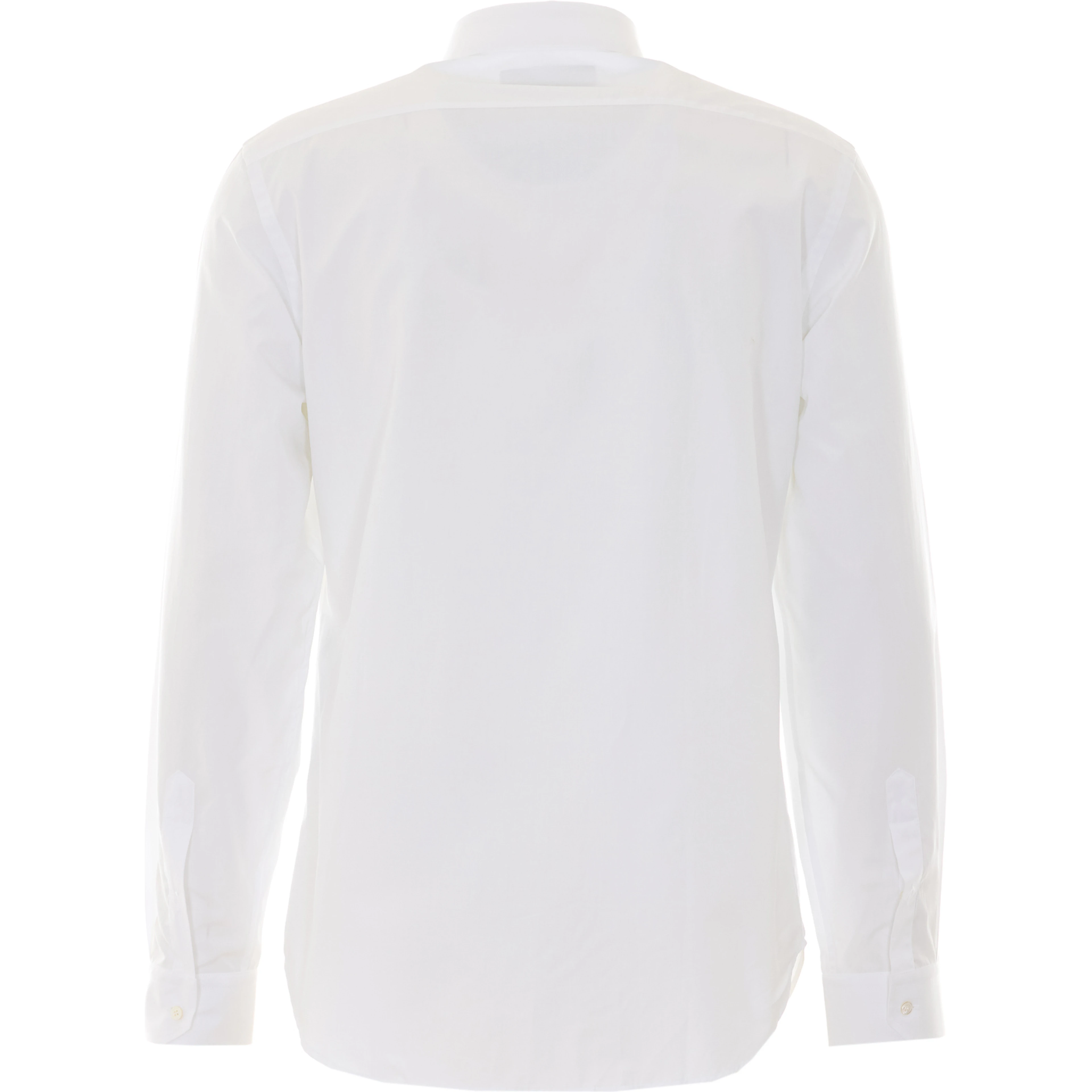 Gucci Shirts