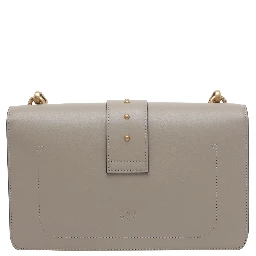 Pinko Bags