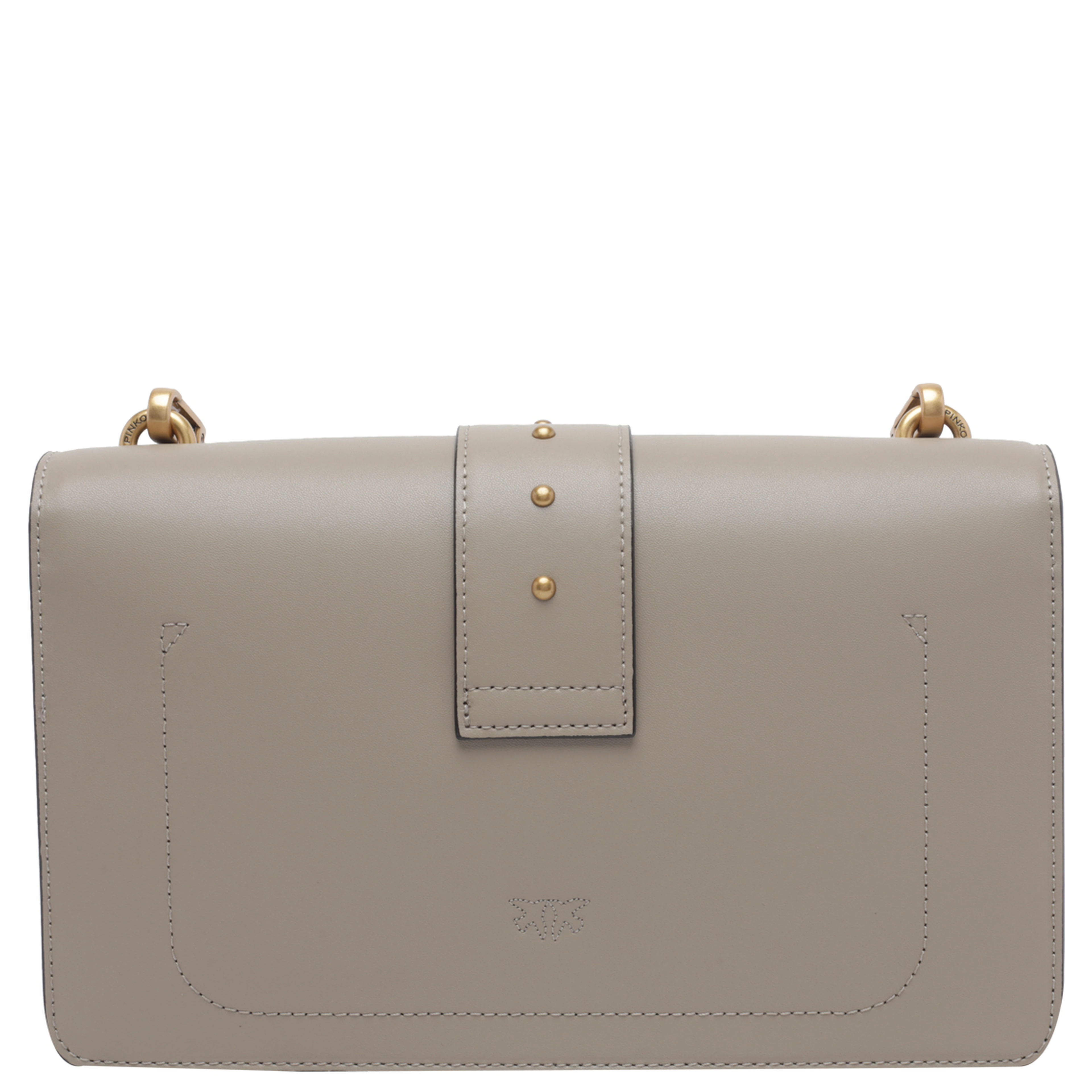 Pinko Bags
