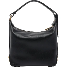 Tod's Bags.. Black