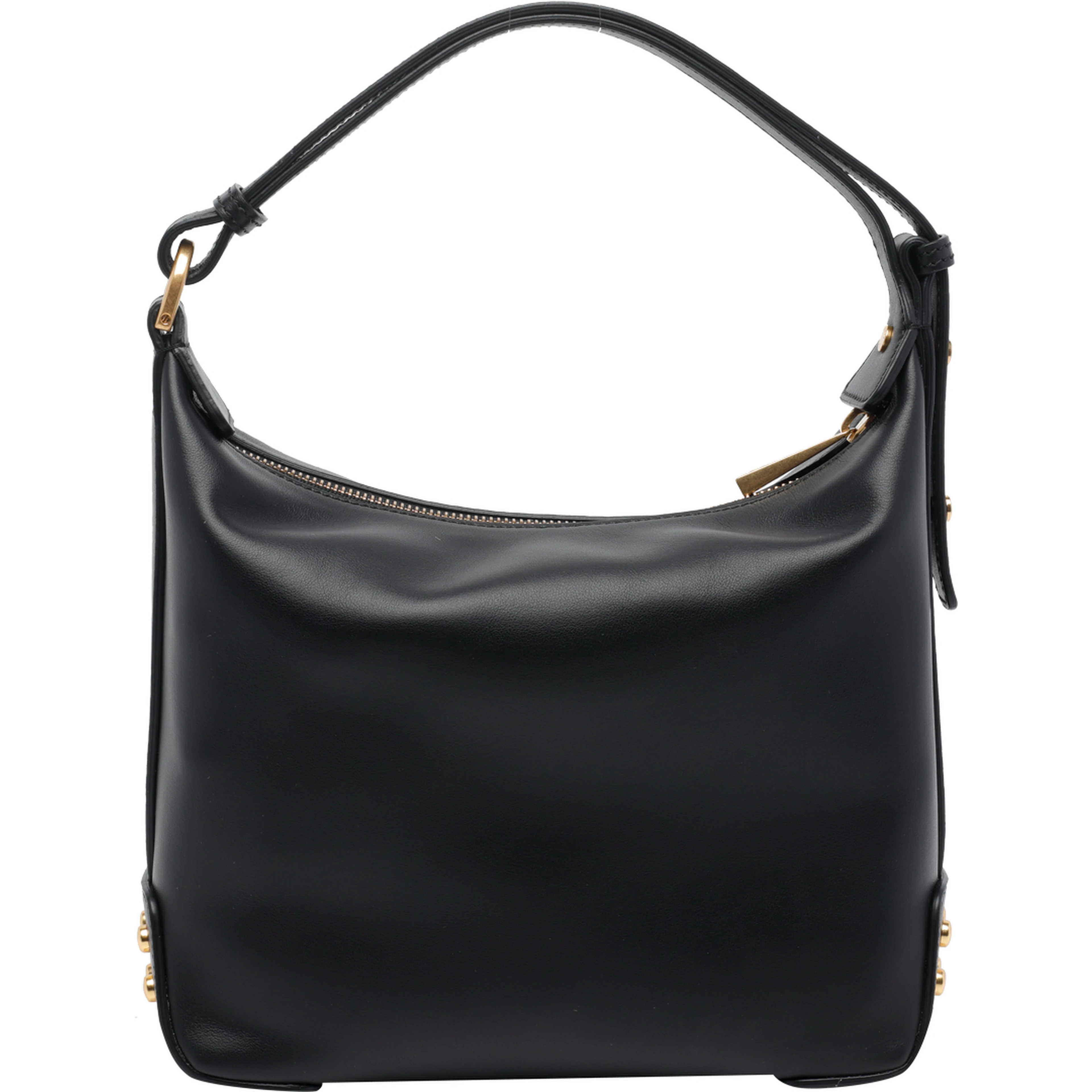 Tod's Bags.. Black