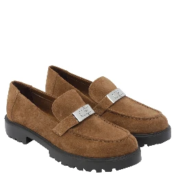 Tory Burch Flat shoes