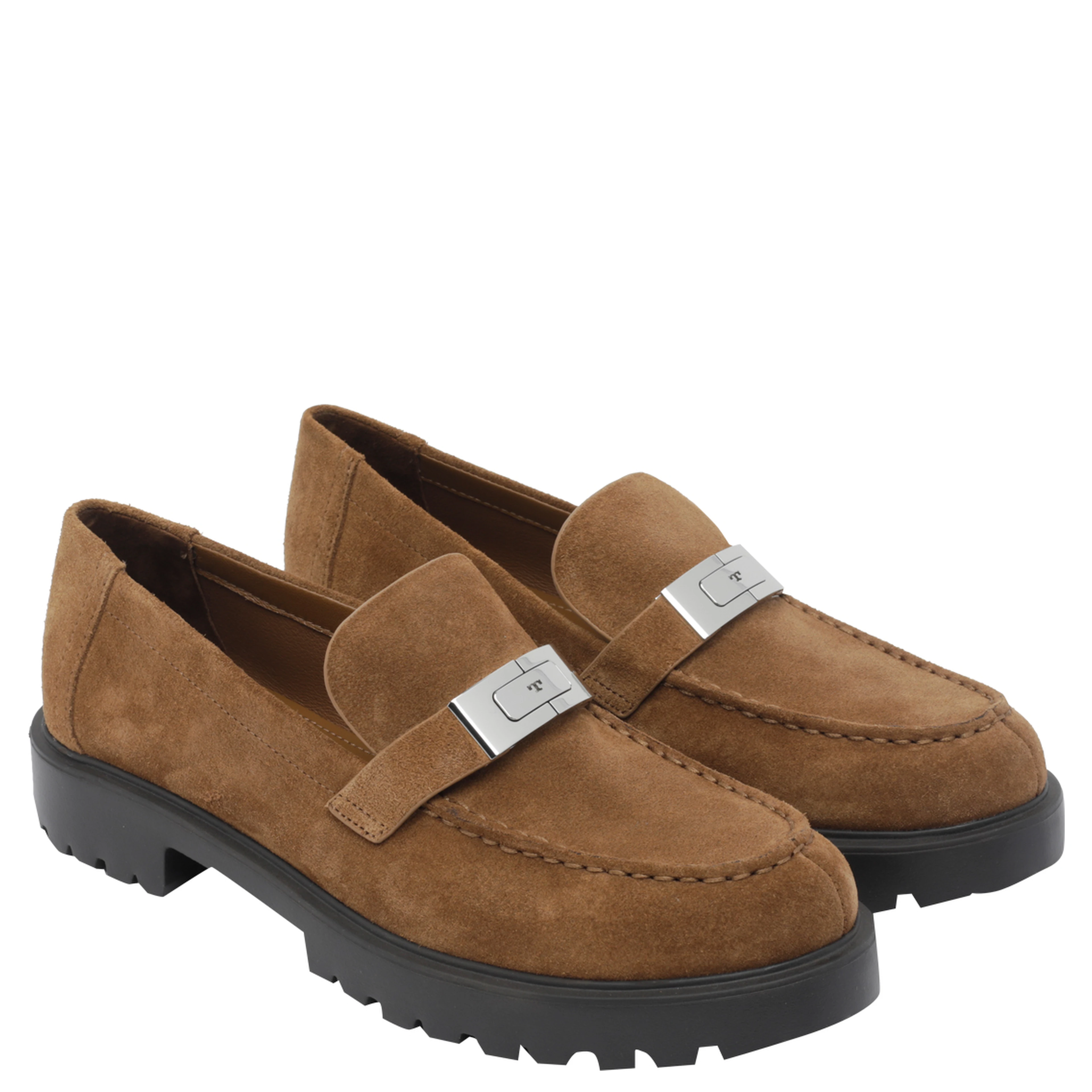 Tory Burch Flat shoes