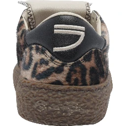 PURAAI Sneakers