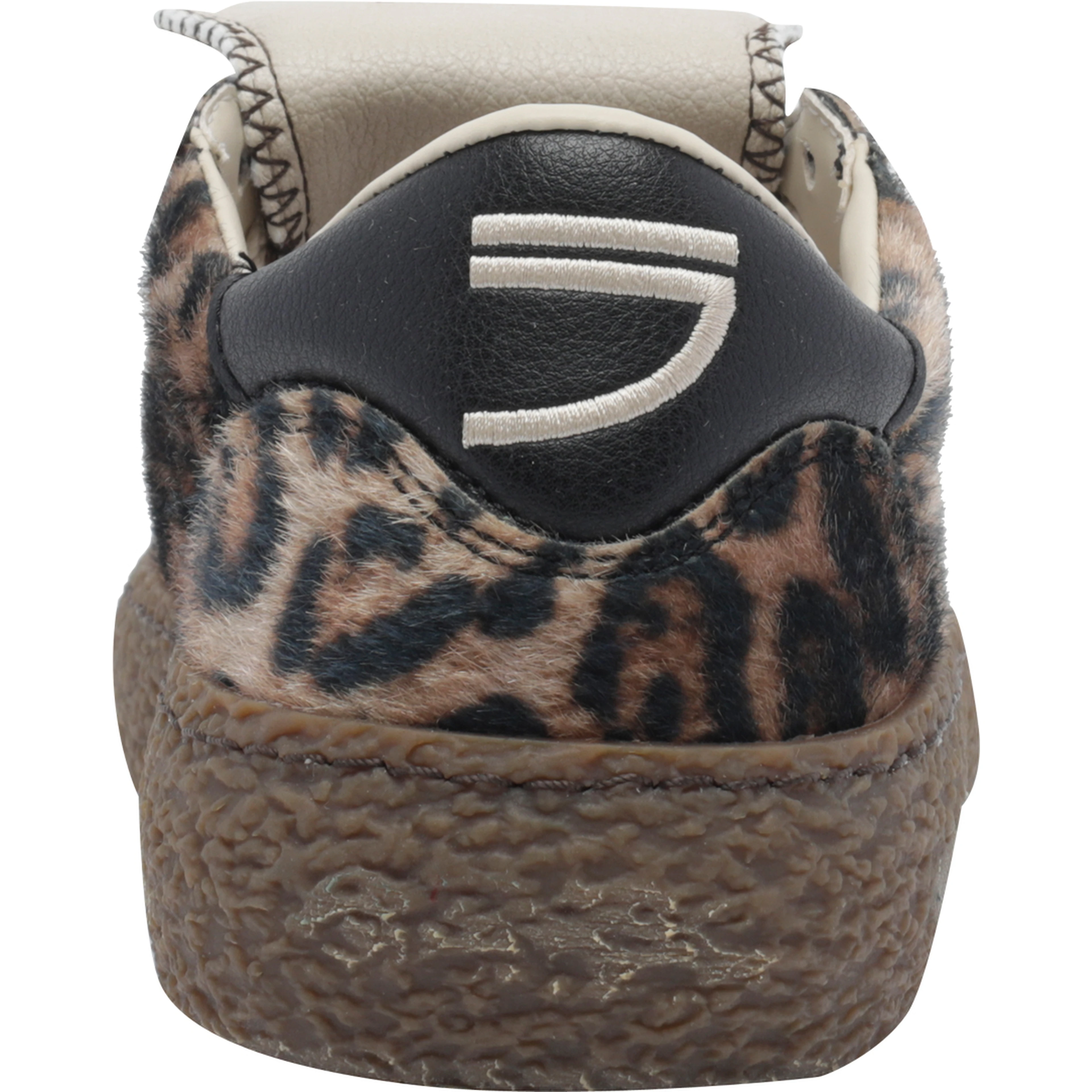 PURAAI Sneakers