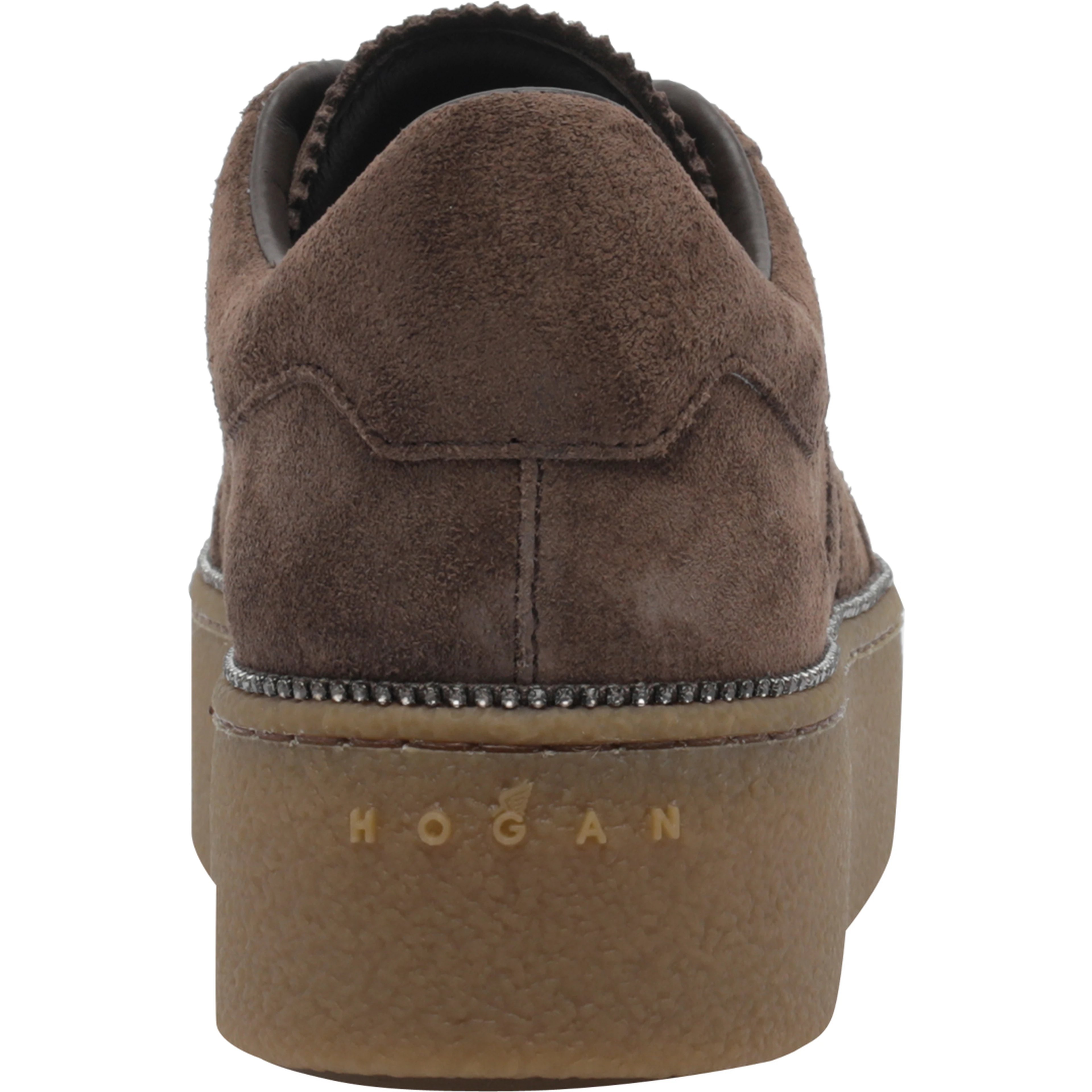 Hogan Sneakers