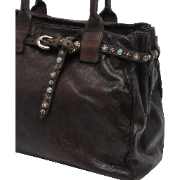 Campomaggi Bags