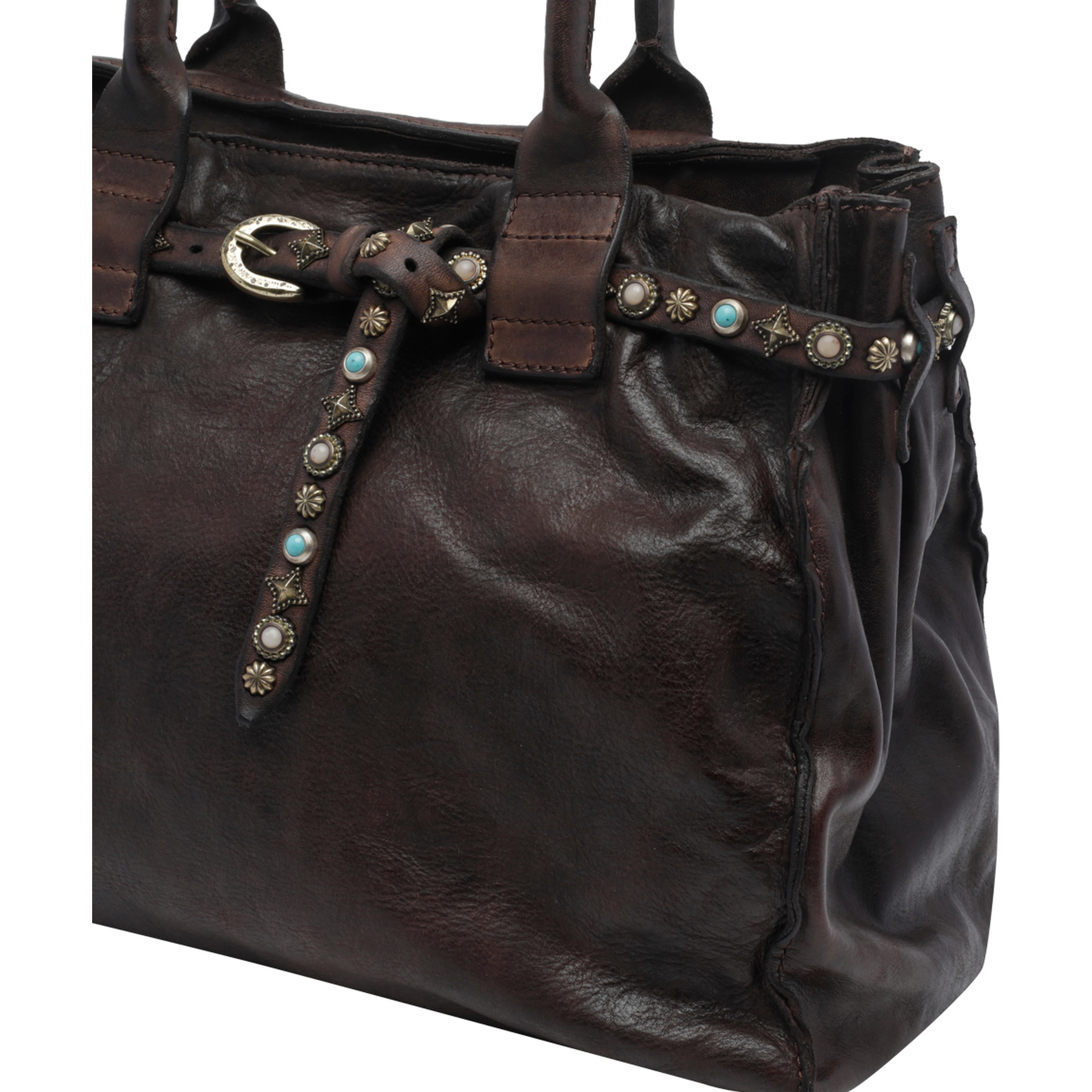 Campomaggi Bags