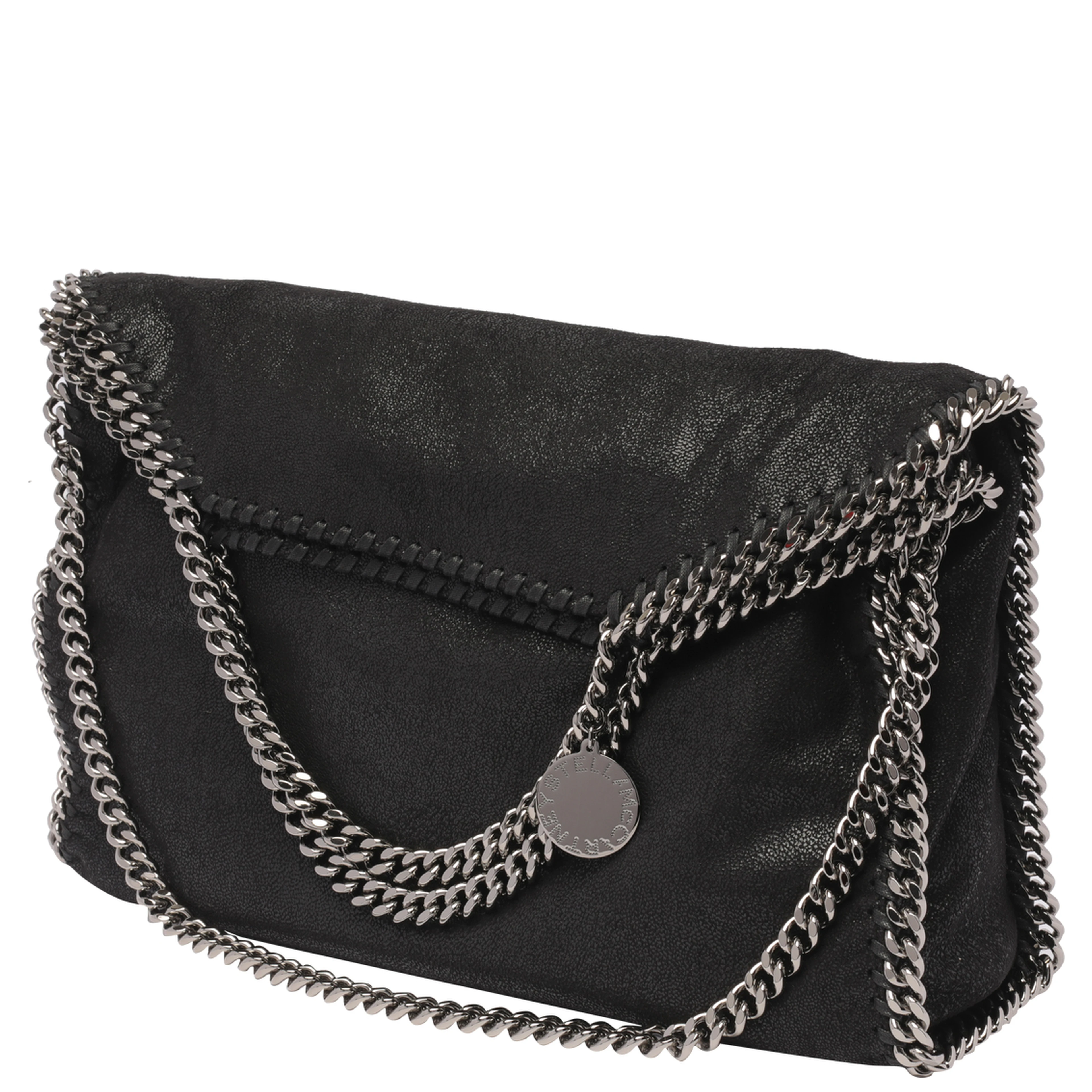 Stella McCartney Bags.. Black