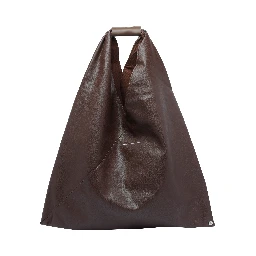 MM6 Maison Margiela Bags