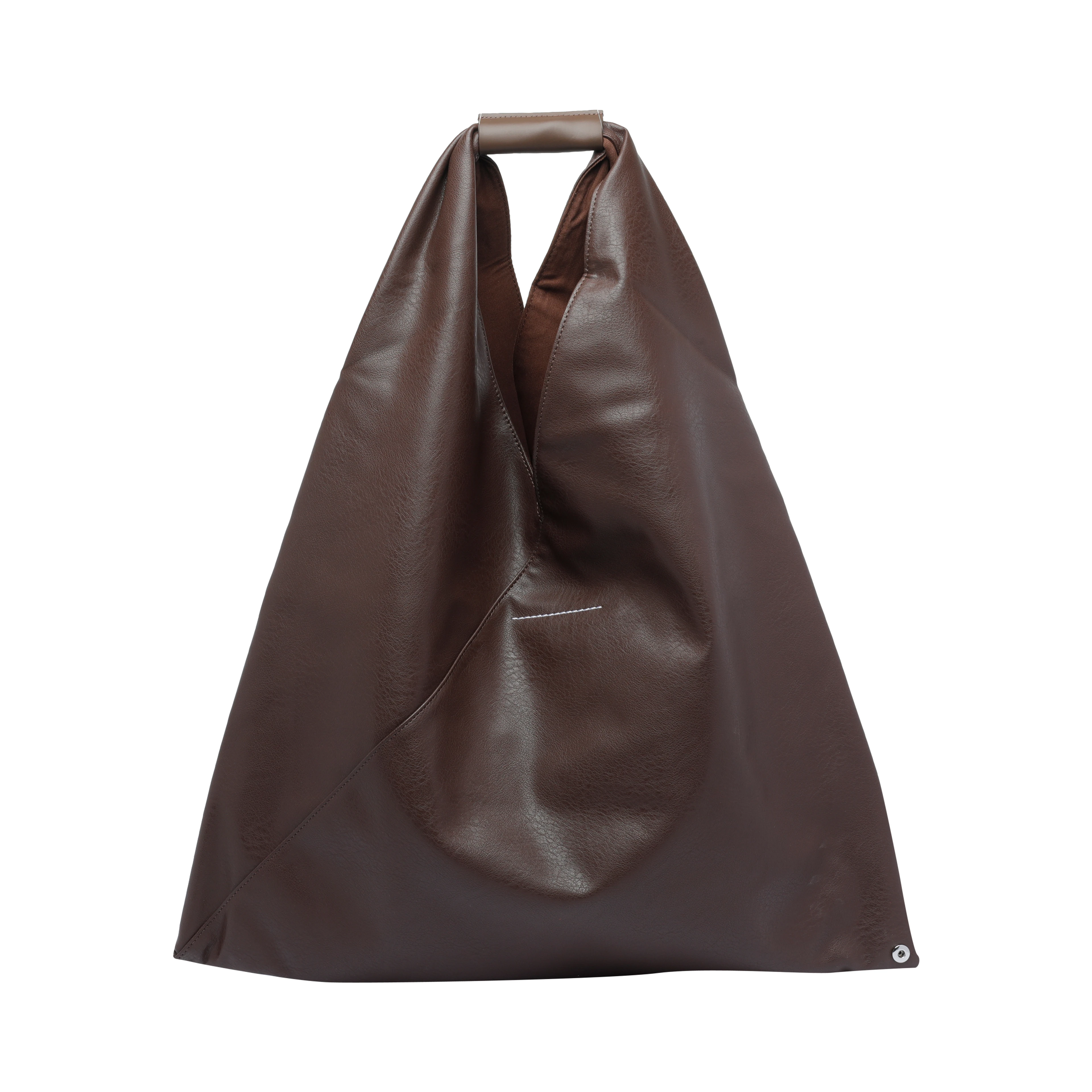 MM6 Maison Margiela Bags