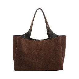 Tod's Bags