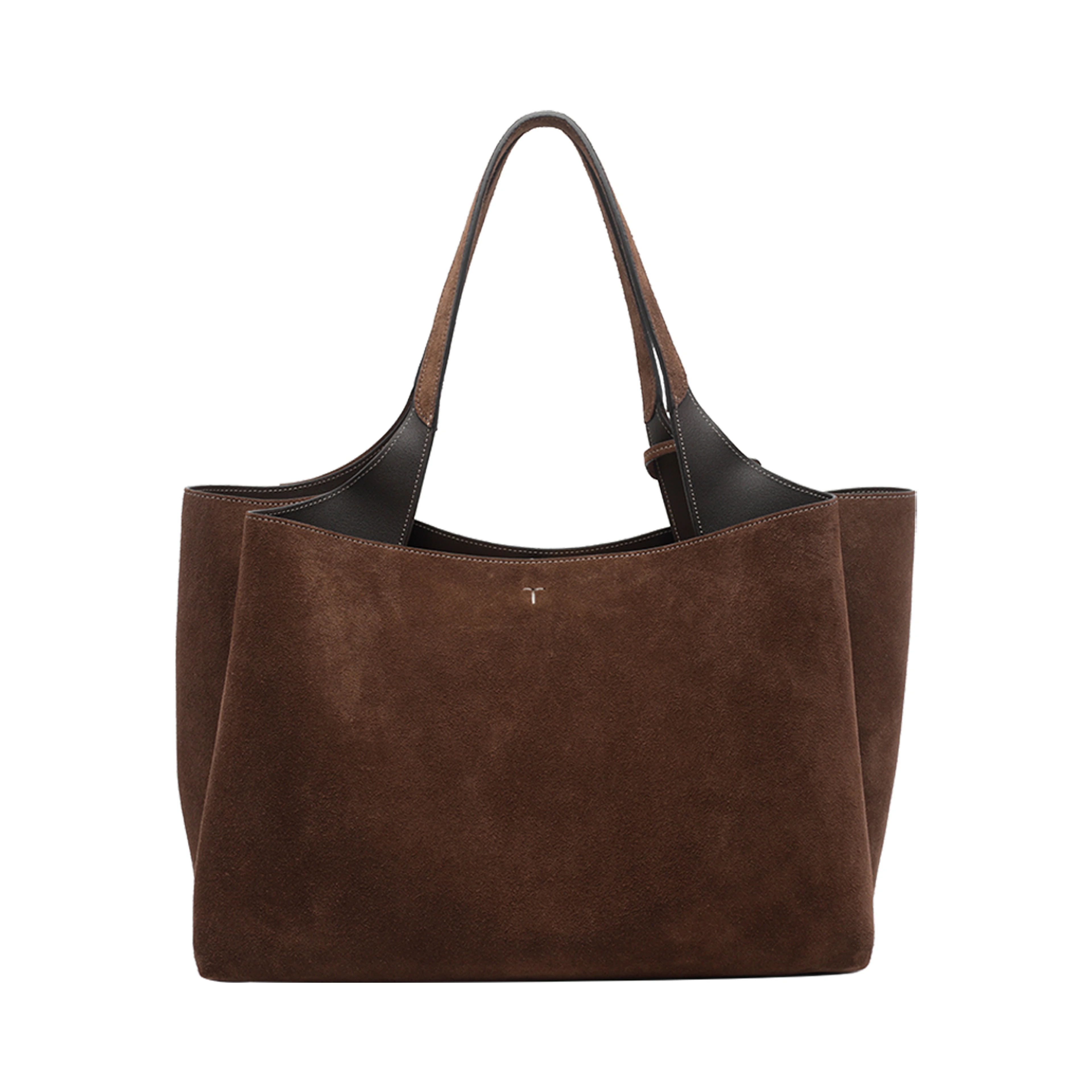 Tod's Bags