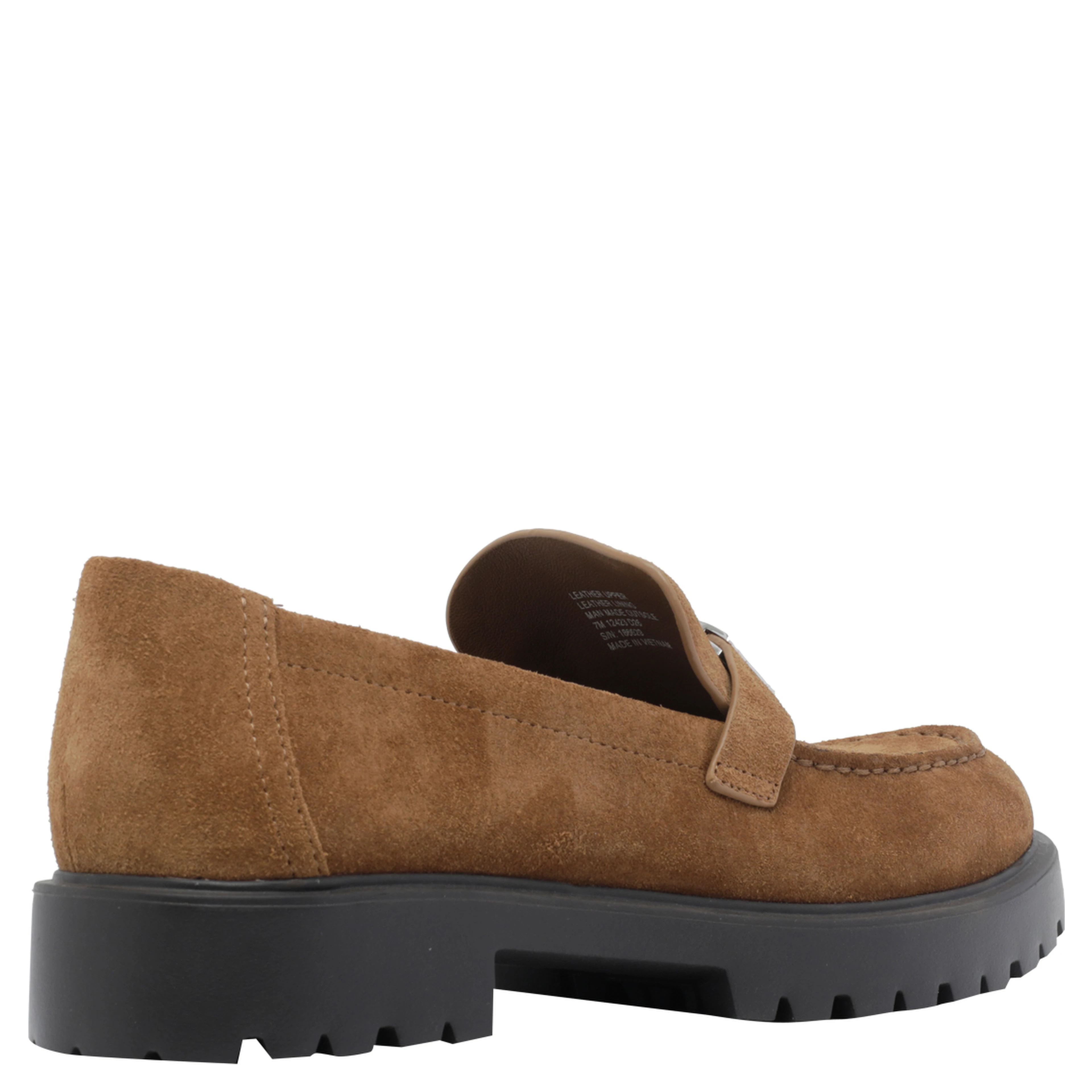 Tory Burch Flat shoes