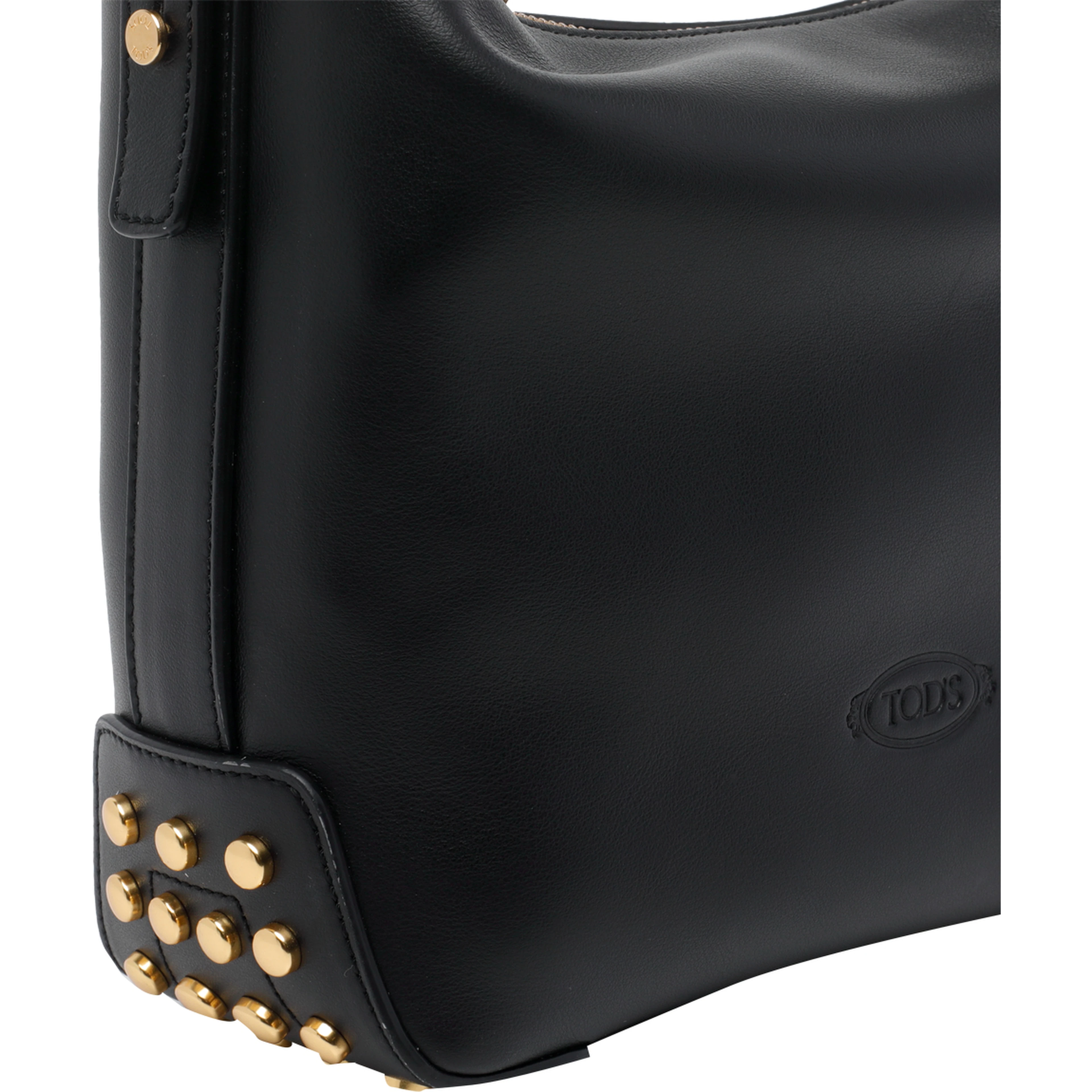 Tod's Bags.. Black