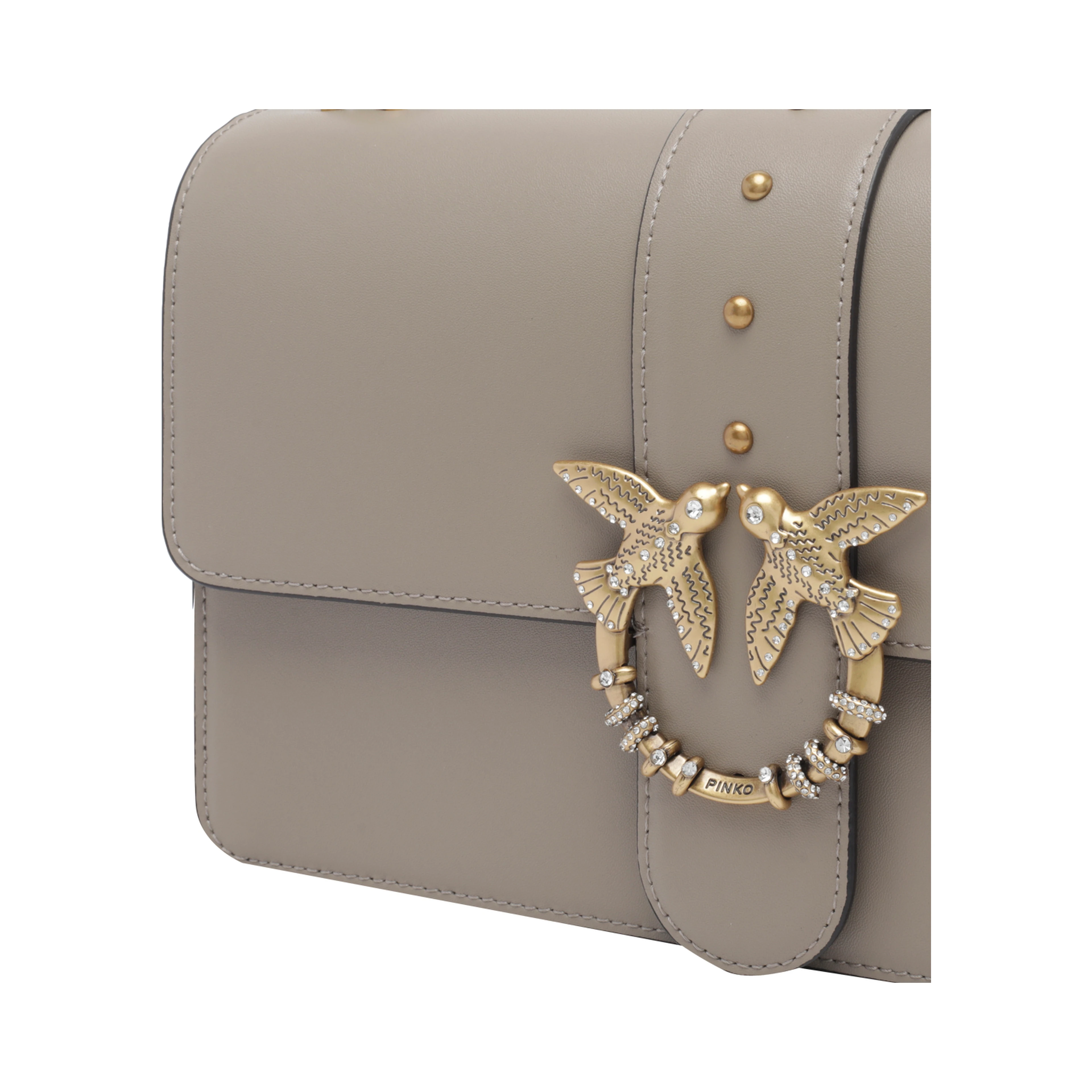 Pinko Bags