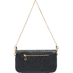 Zadig & Voltaire Bags.. Black