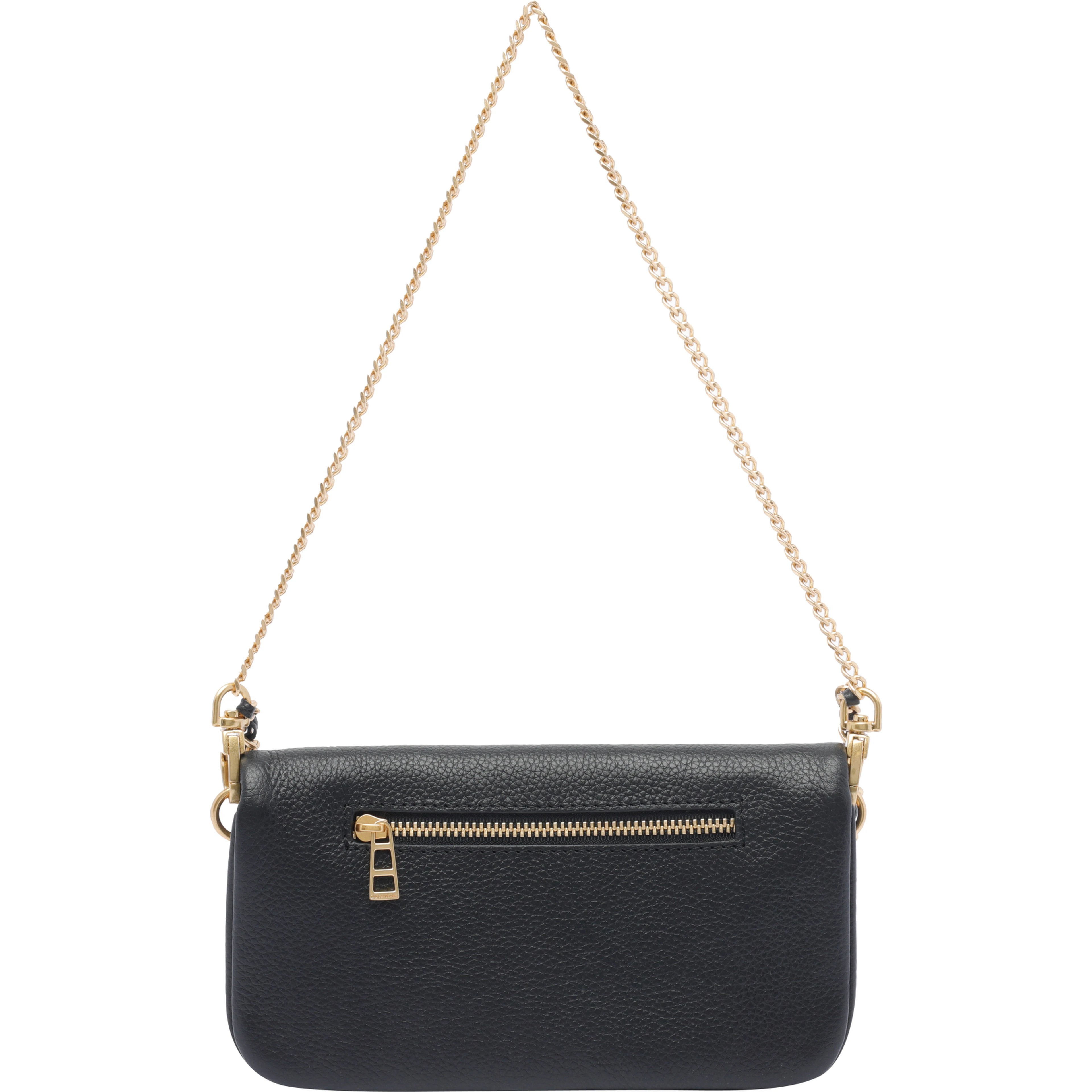 Zadig & Voltaire Bags.. Black