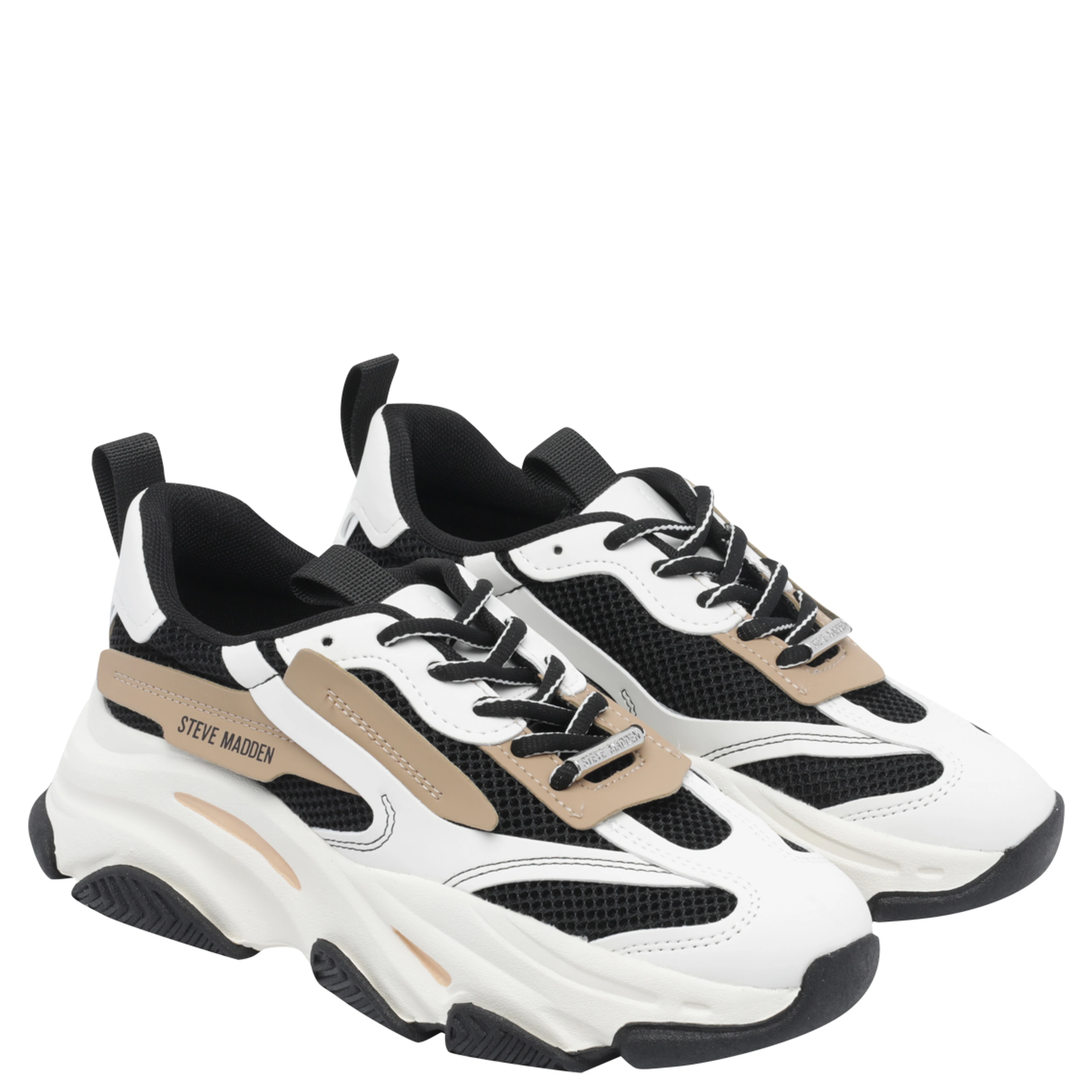 Steve Madden Sneakers