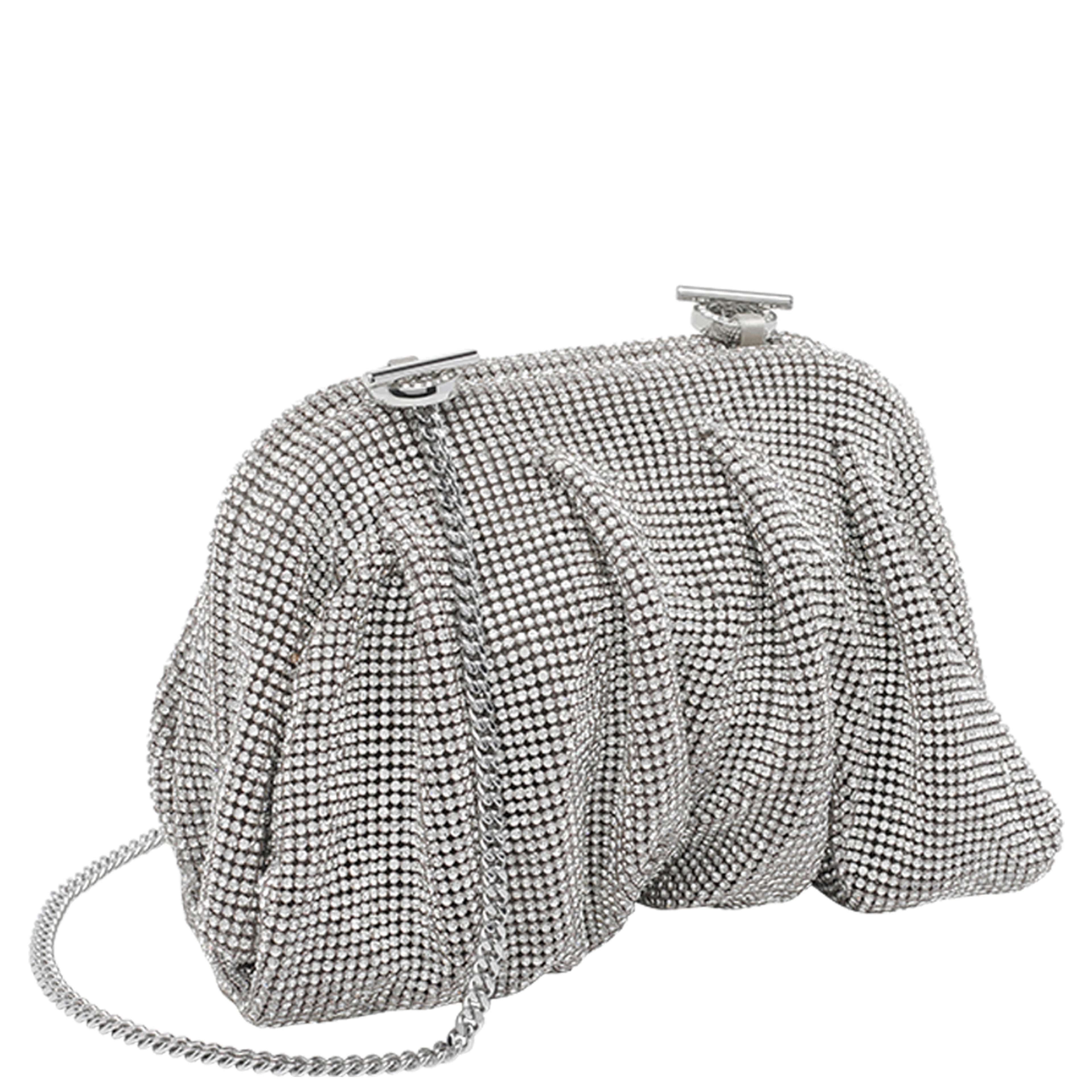 Benedetta Bruzziches Bags